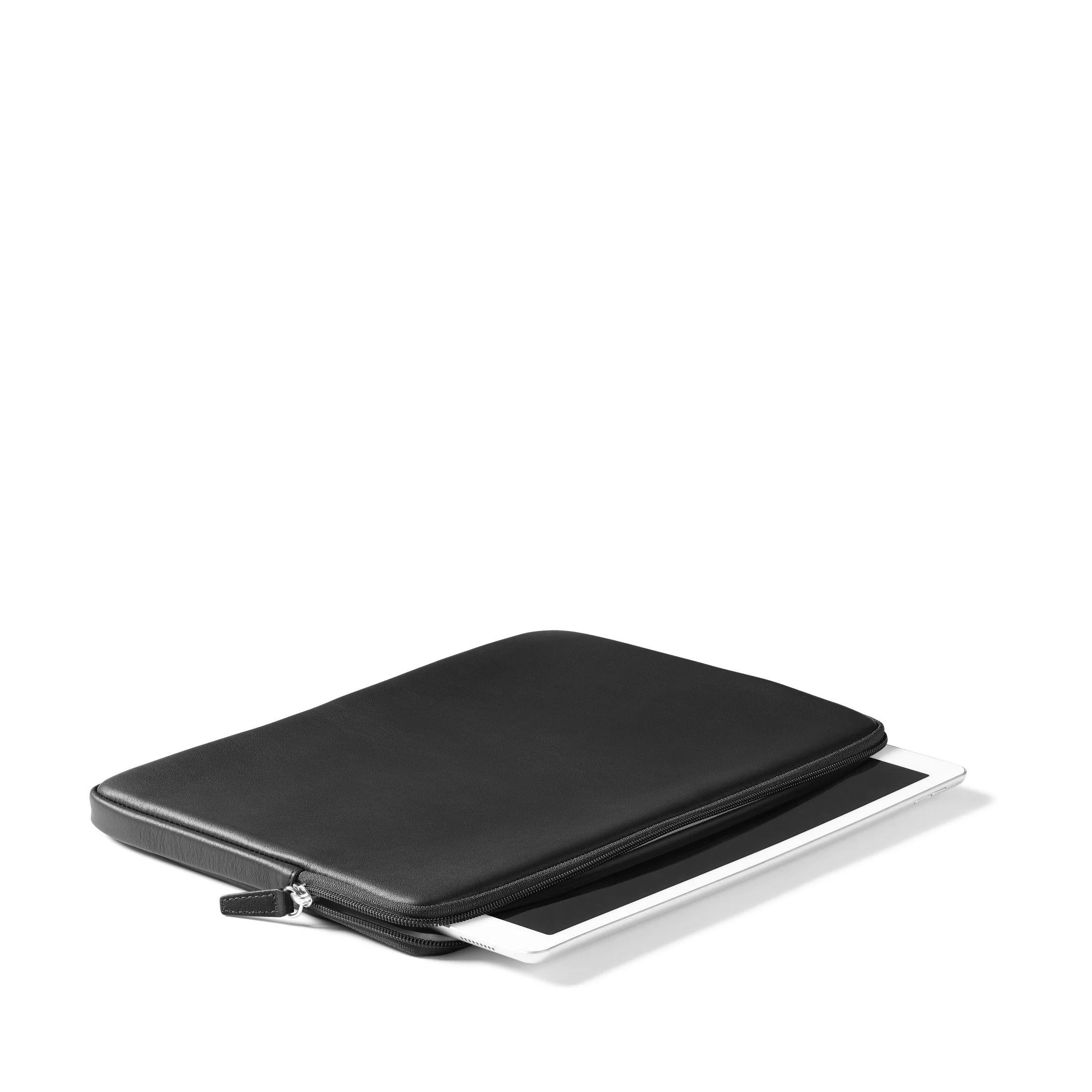 12.9/13 Inch iPad Pro Case Black Onyx - Image 3