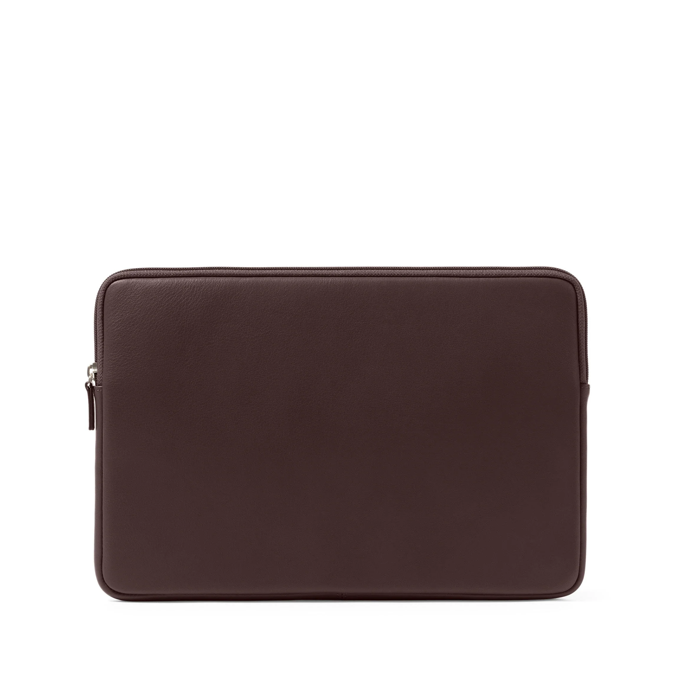 12.9/13 Inch iPad Pro Case Brown