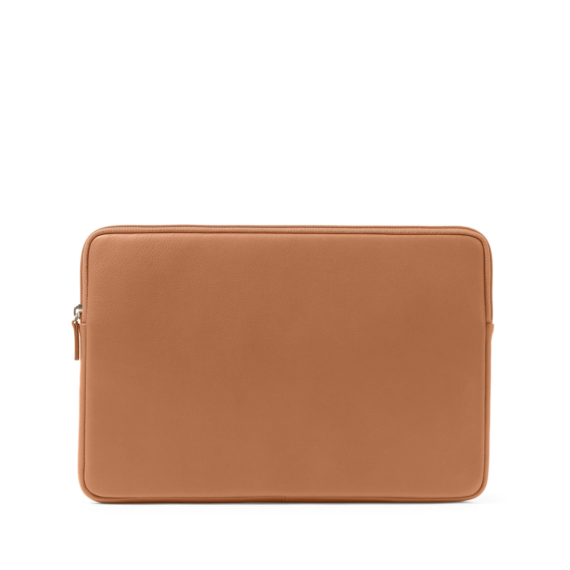 12.9/13 Inch iPad Pro Case Cognac