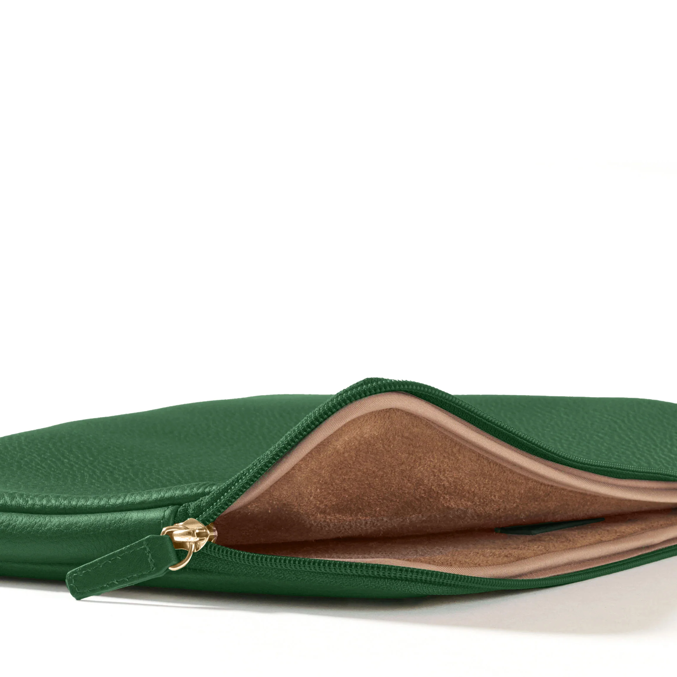 12.9/13 Inch iPad Pro Case Fairway Green - Image 2