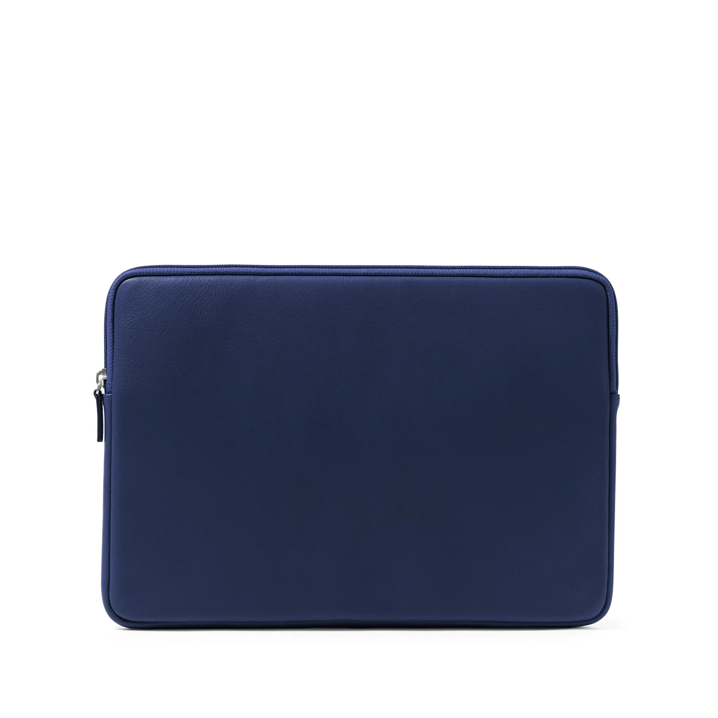 12.9/13 Inch iPad Pro Case Navy Blue