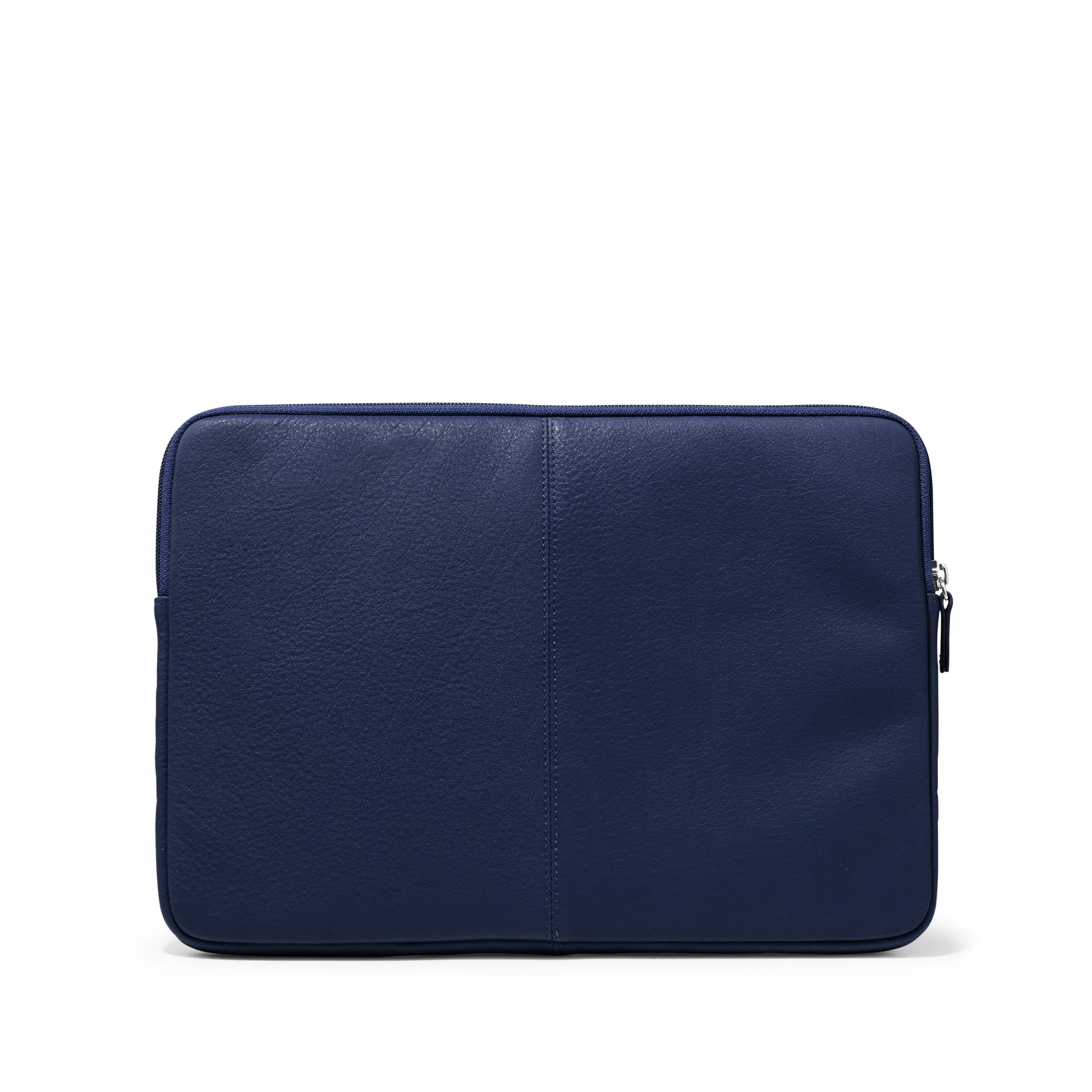 12.9/13 Inch iPad Pro Case Navy Blue - Image 4
