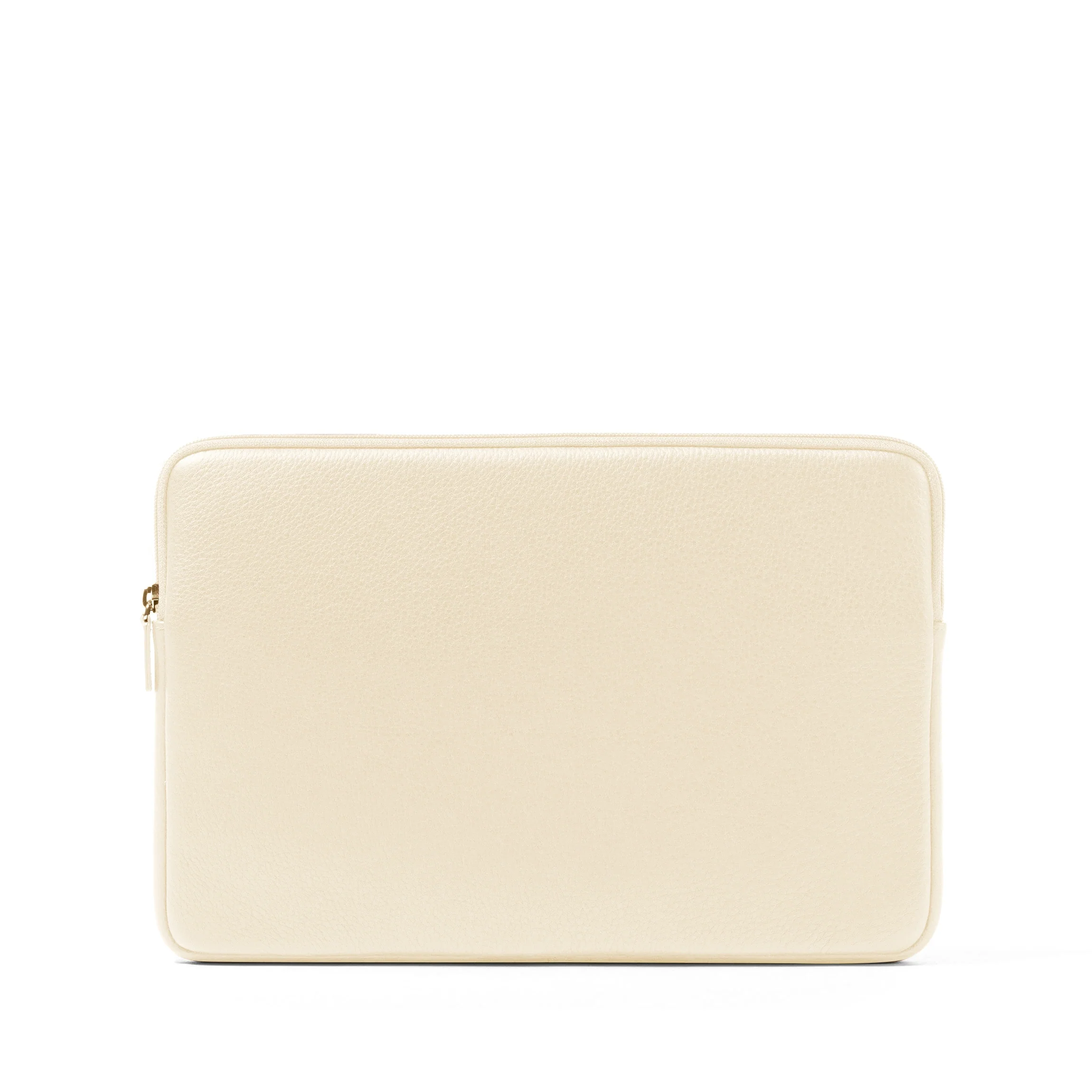 12.9/13 Inch iPad Pro Case Sand