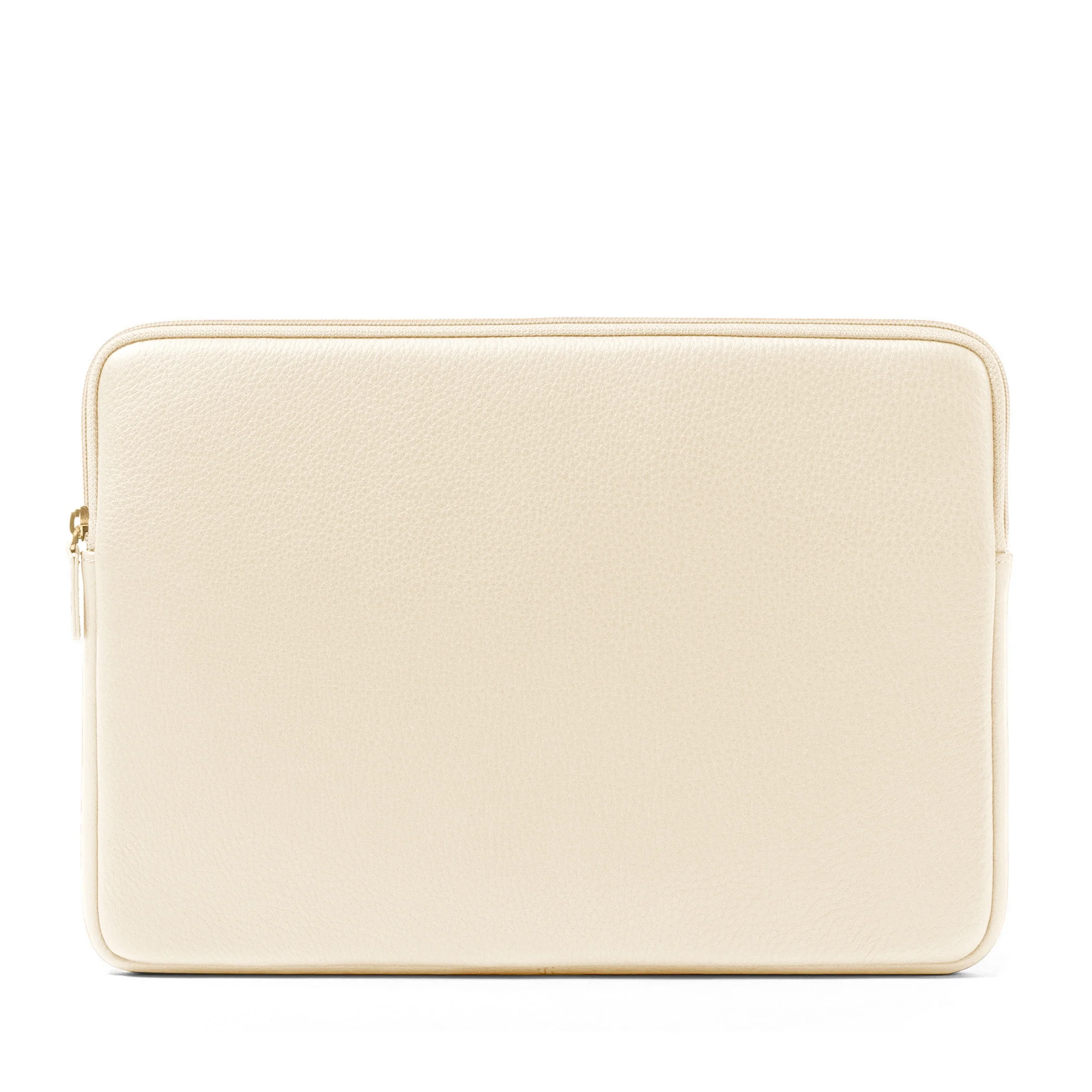 15/16 Inch MacBook Sleeve Sand