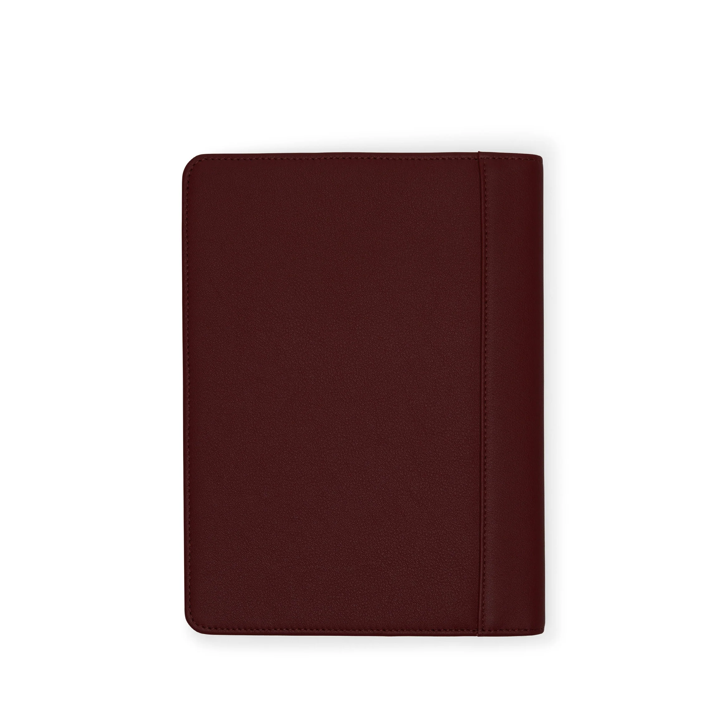 A5 Standard Journal Bordeaux - Image 6