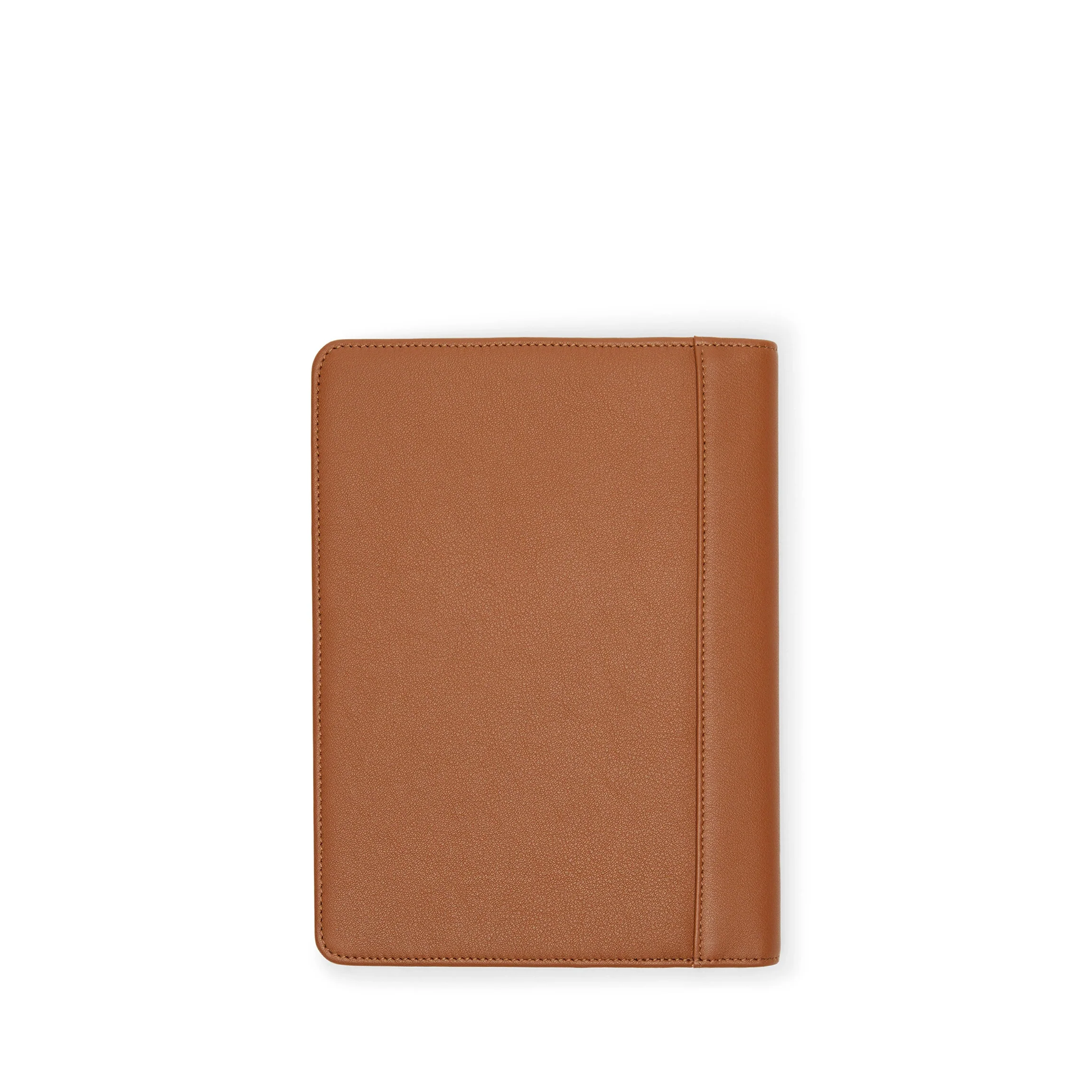 A5 Standard Journal Cognac - Image 4
