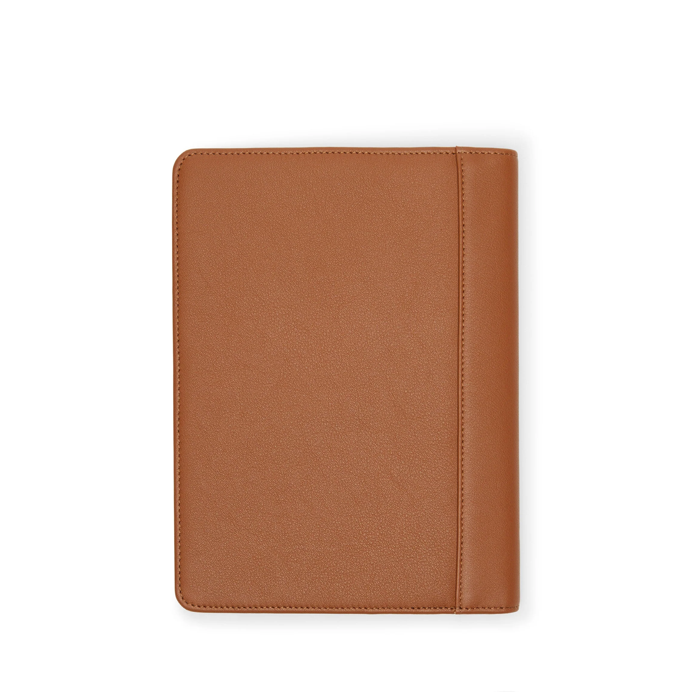 A5 Standard Journal Cognac - Image 6