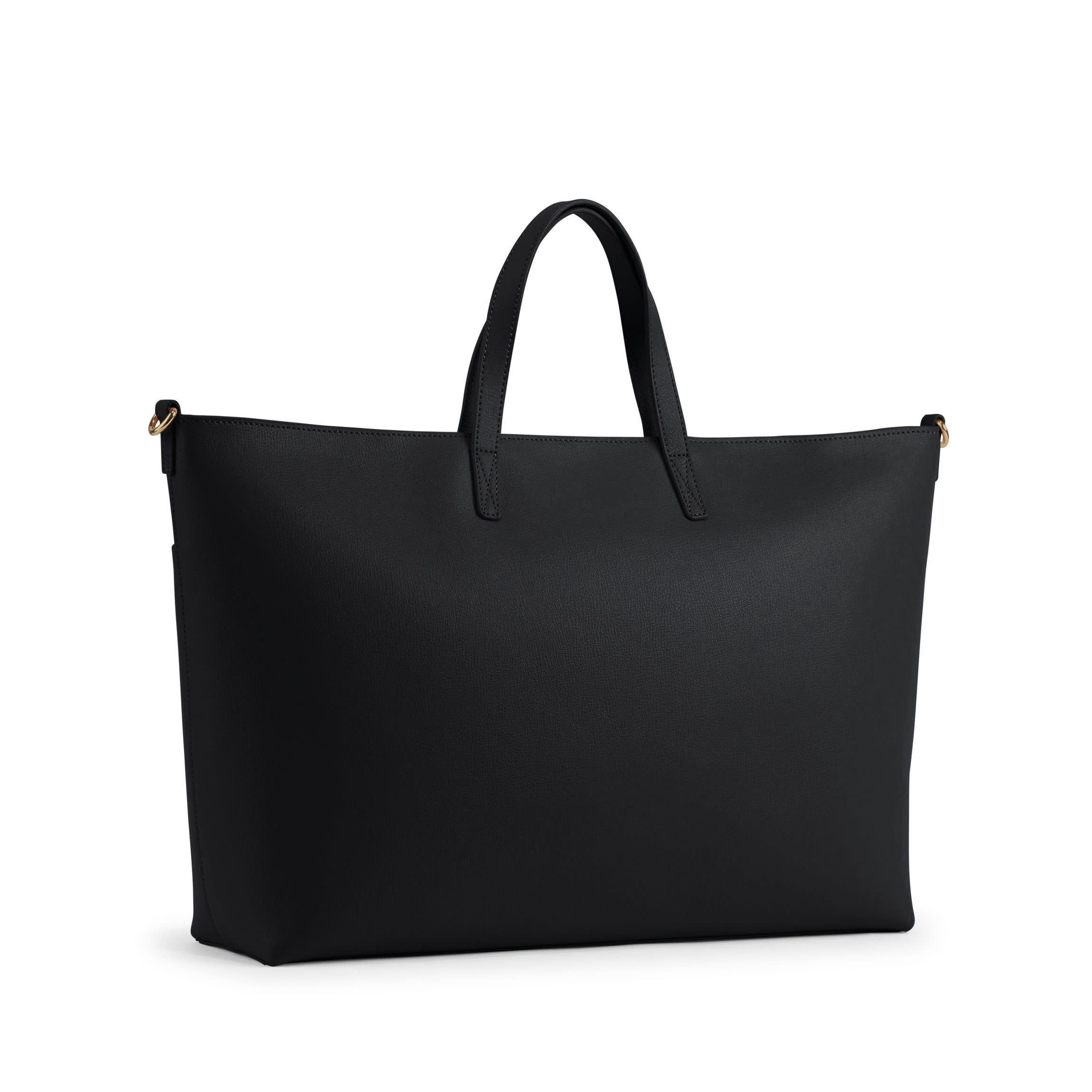 Alex Work Bag Black - Image 5