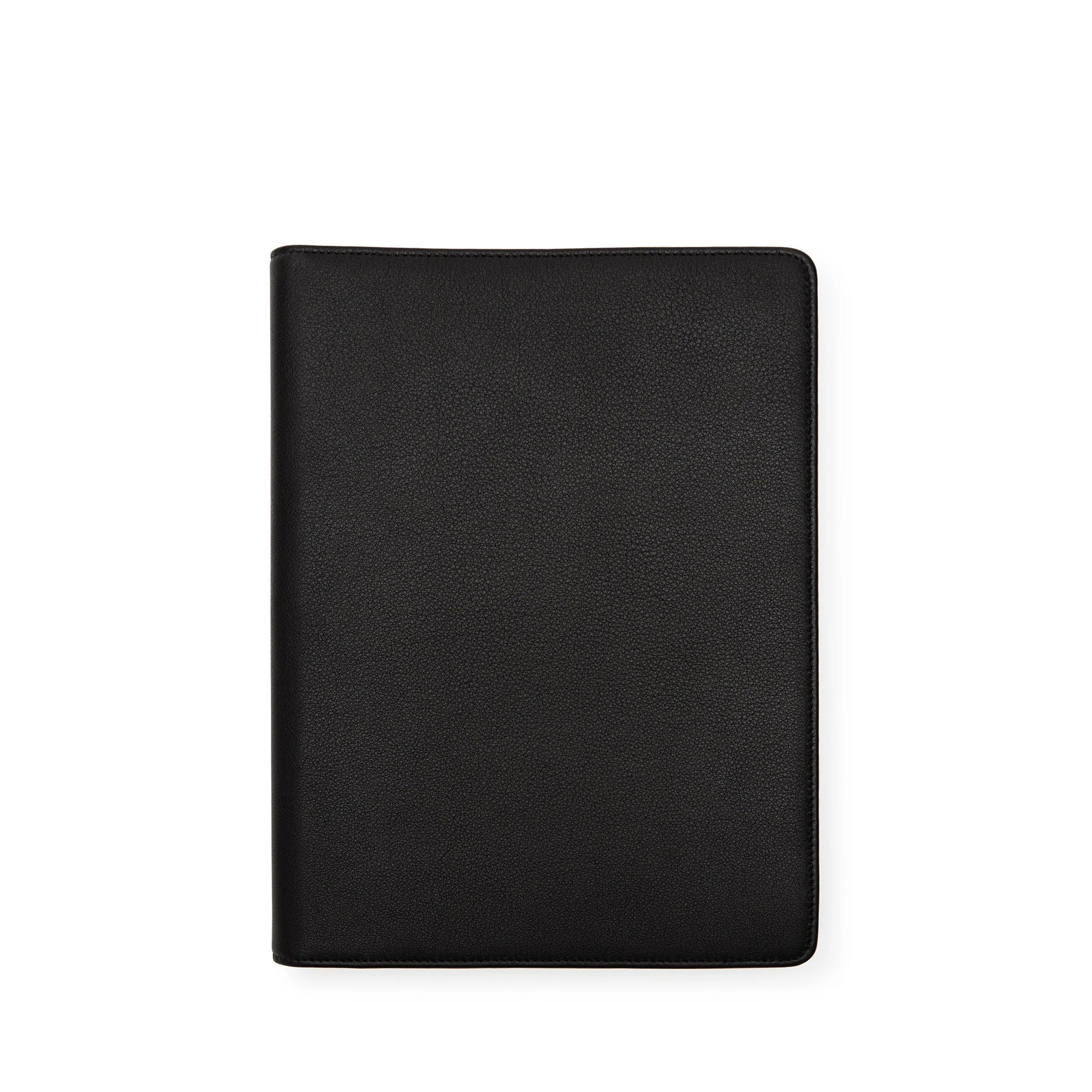 B5 Composition Standard Journal Black Onyx - Image 2