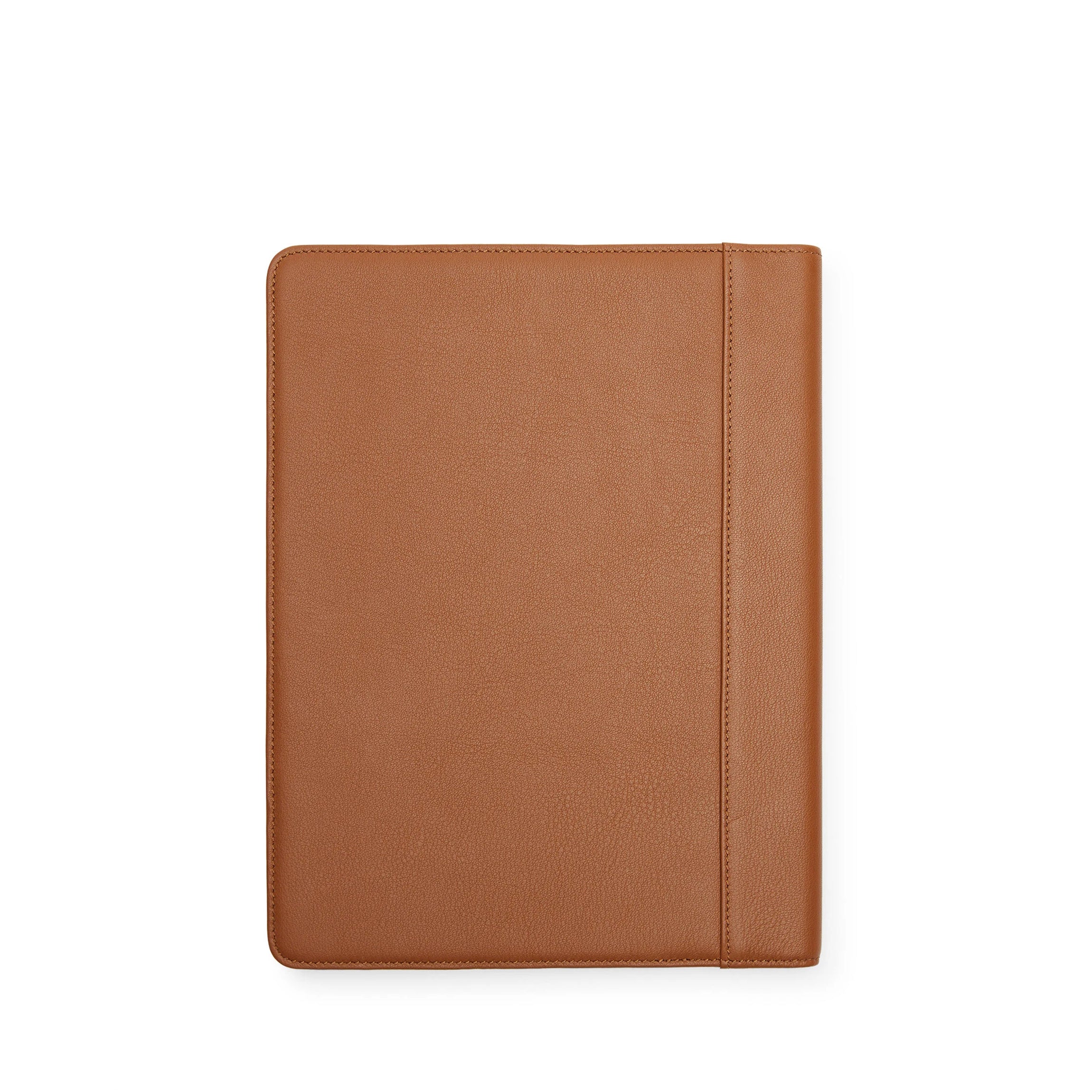 B5 Composition Standard Journal Cognac - Image 3