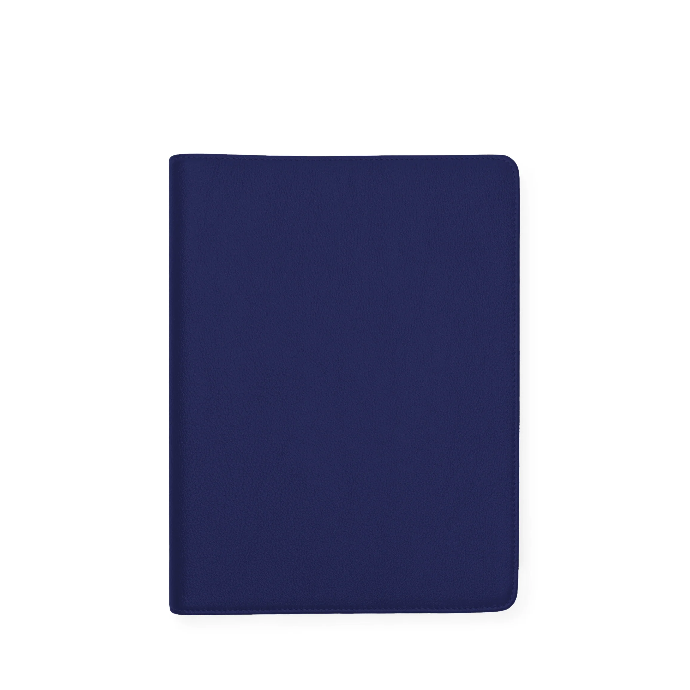 B5 Composition Standard Journal Regatta Blue - Image 2
