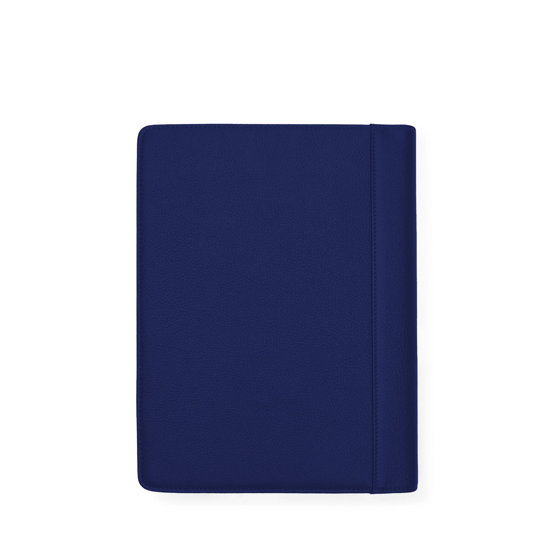 B5 Composition Standard Journal Regatta Blue - Image 3