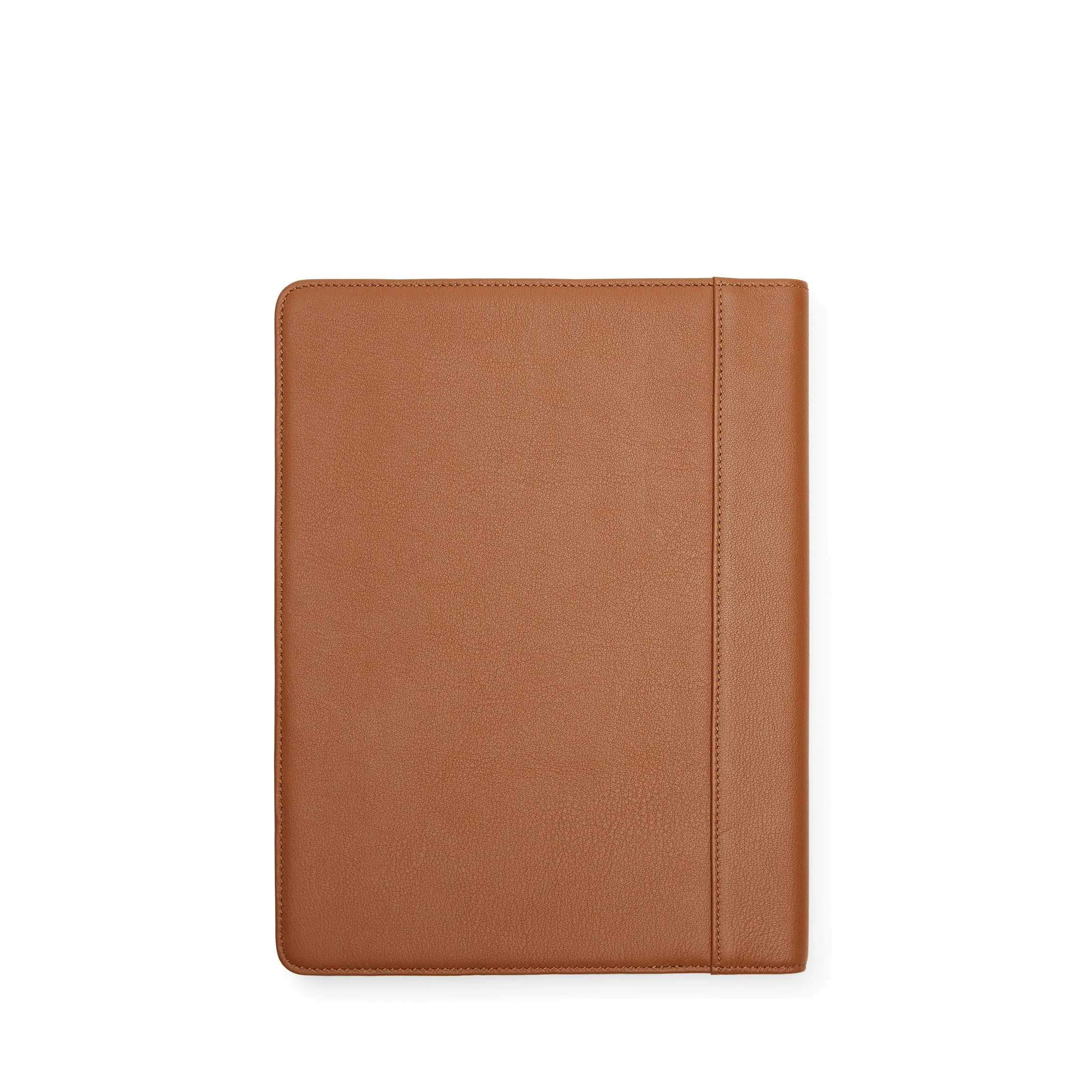 B5 Composition Standard Journal Cognac - Image 5