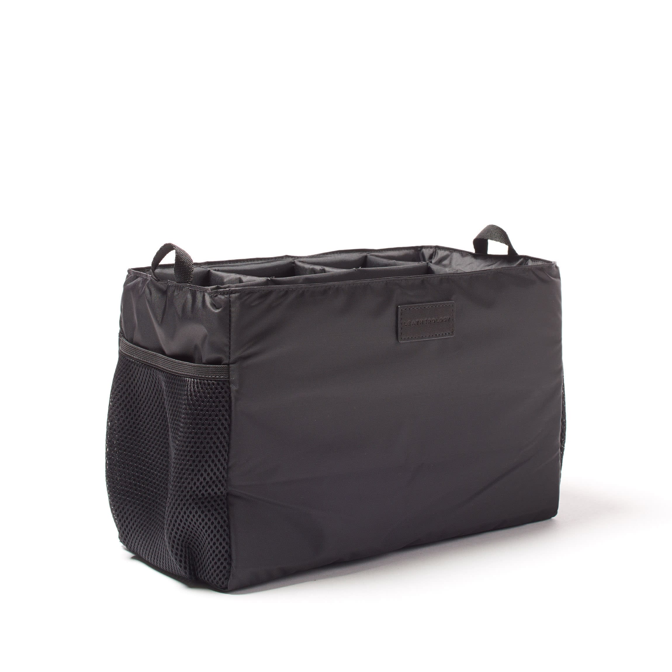 Bag Insert - Image 4