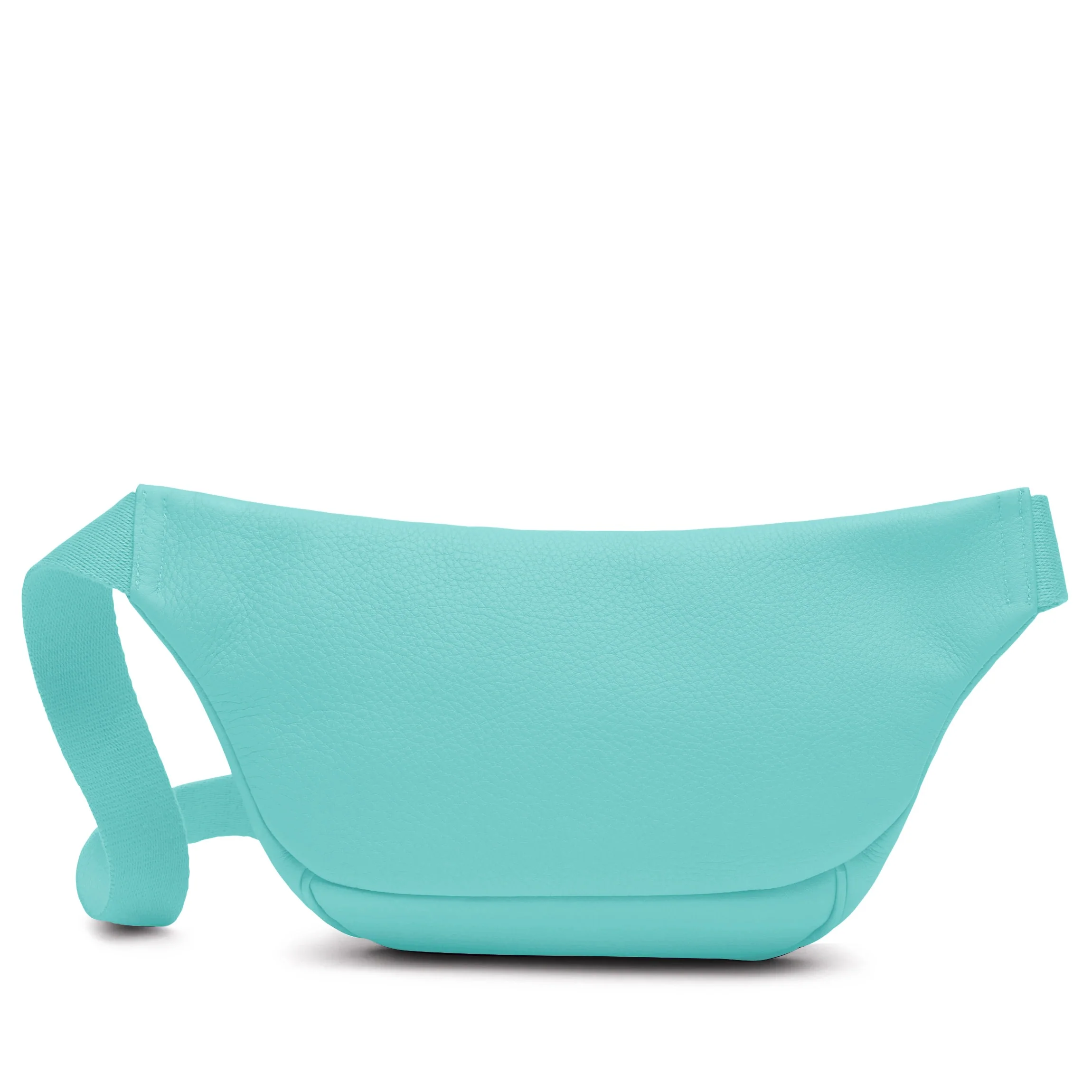Blake Belt Bag Celeste - Image 6