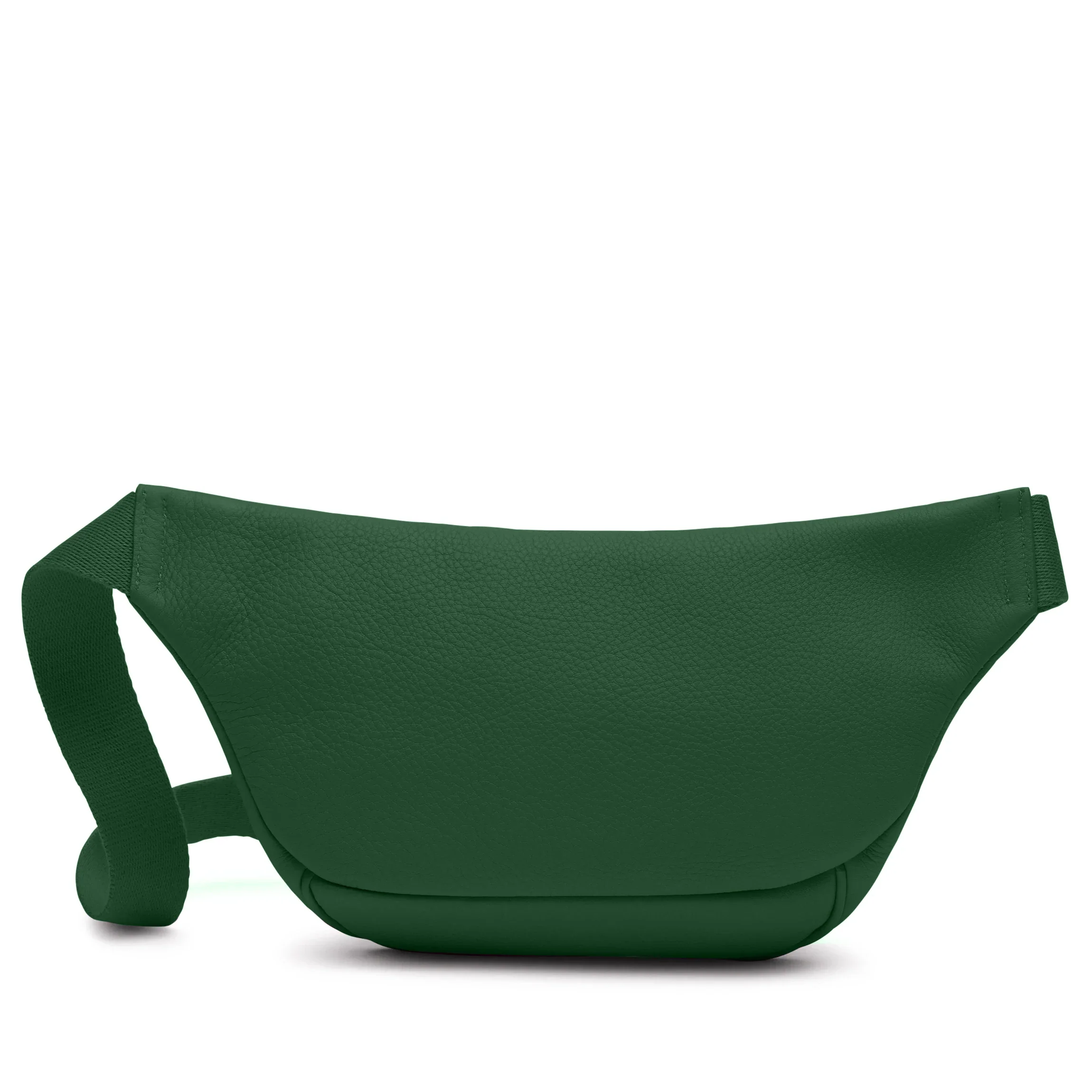 Blake Belt Bag Fairway Green - Image 6