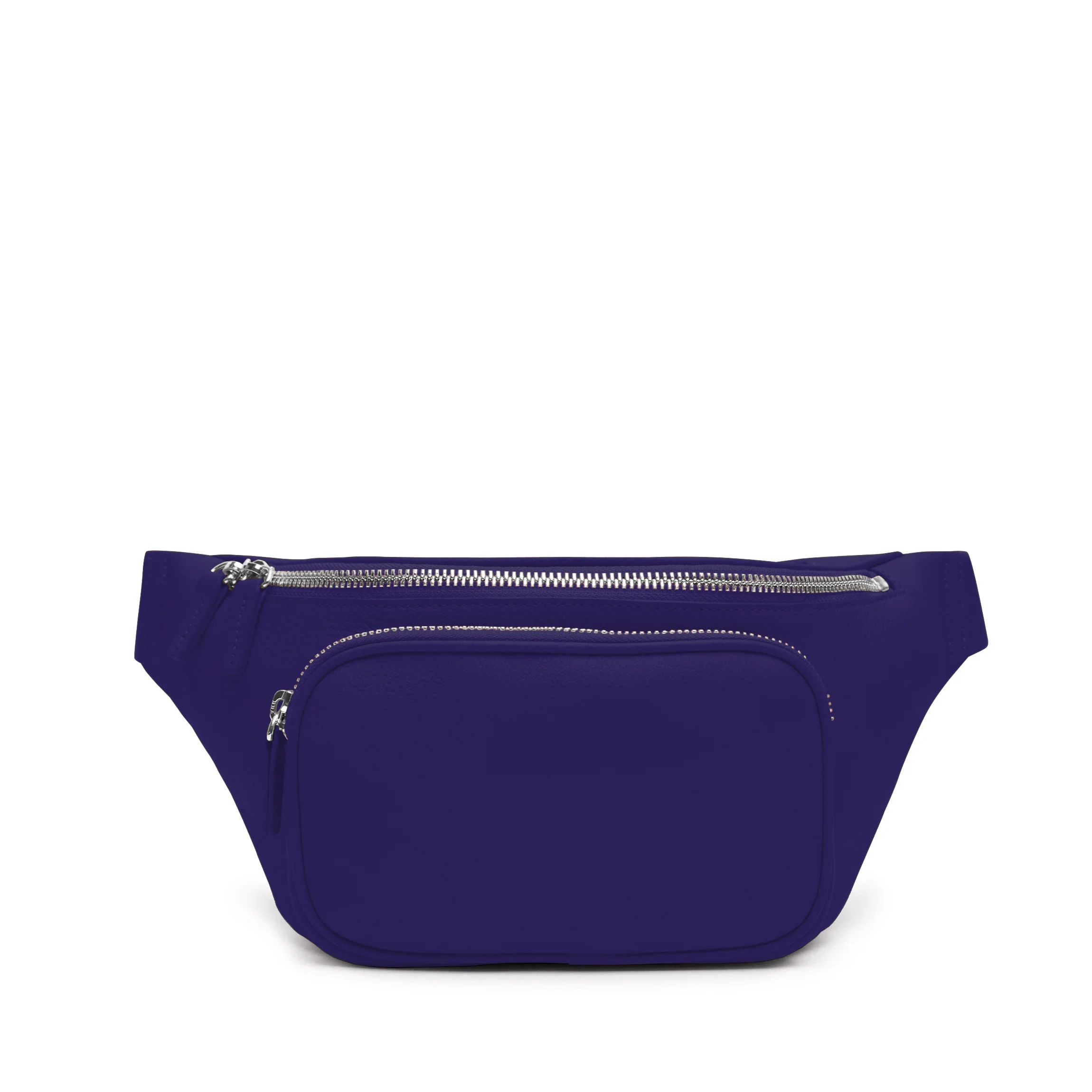Blake Belt Bag Regatta Blue