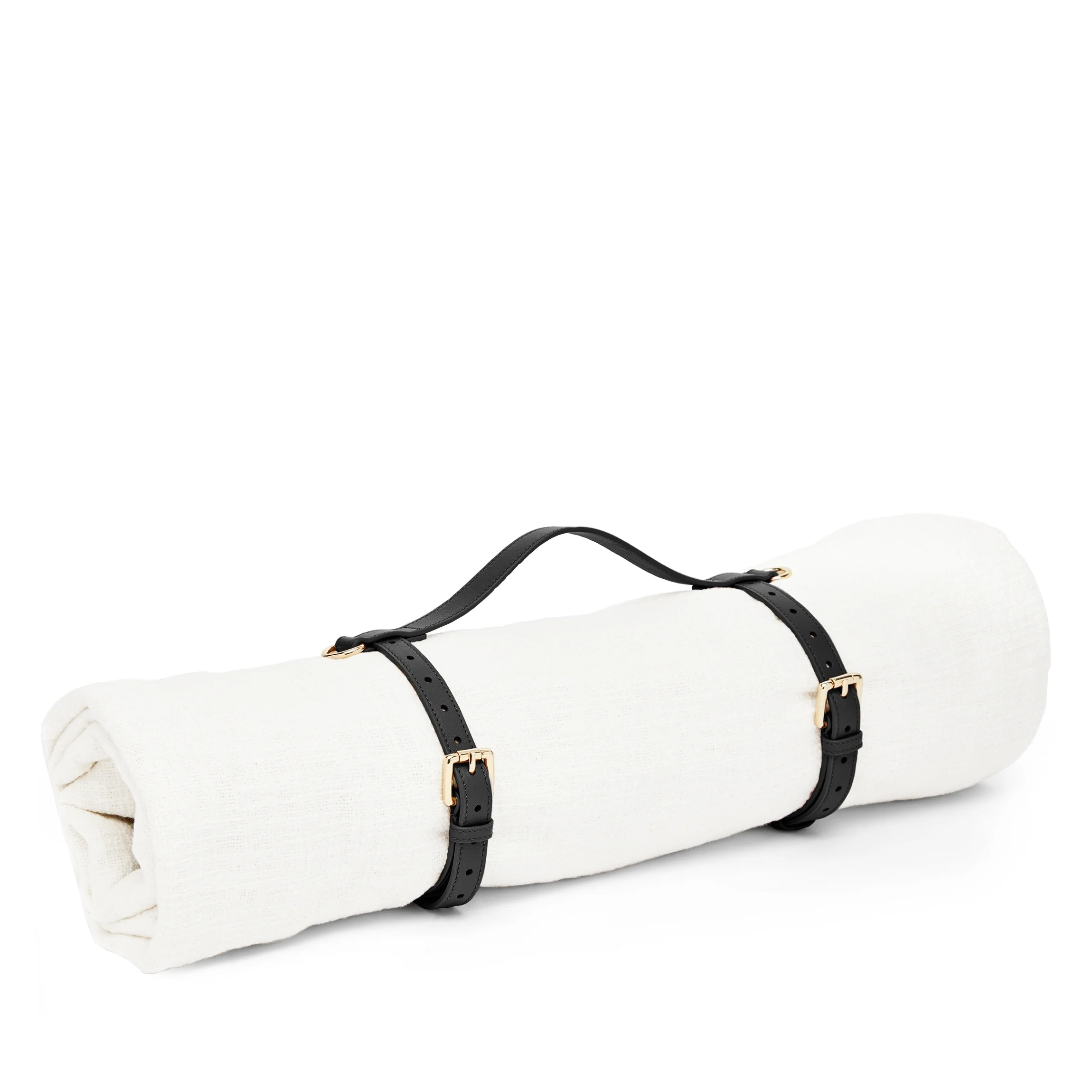 Blanket Carrier Black Onyx - Image 2