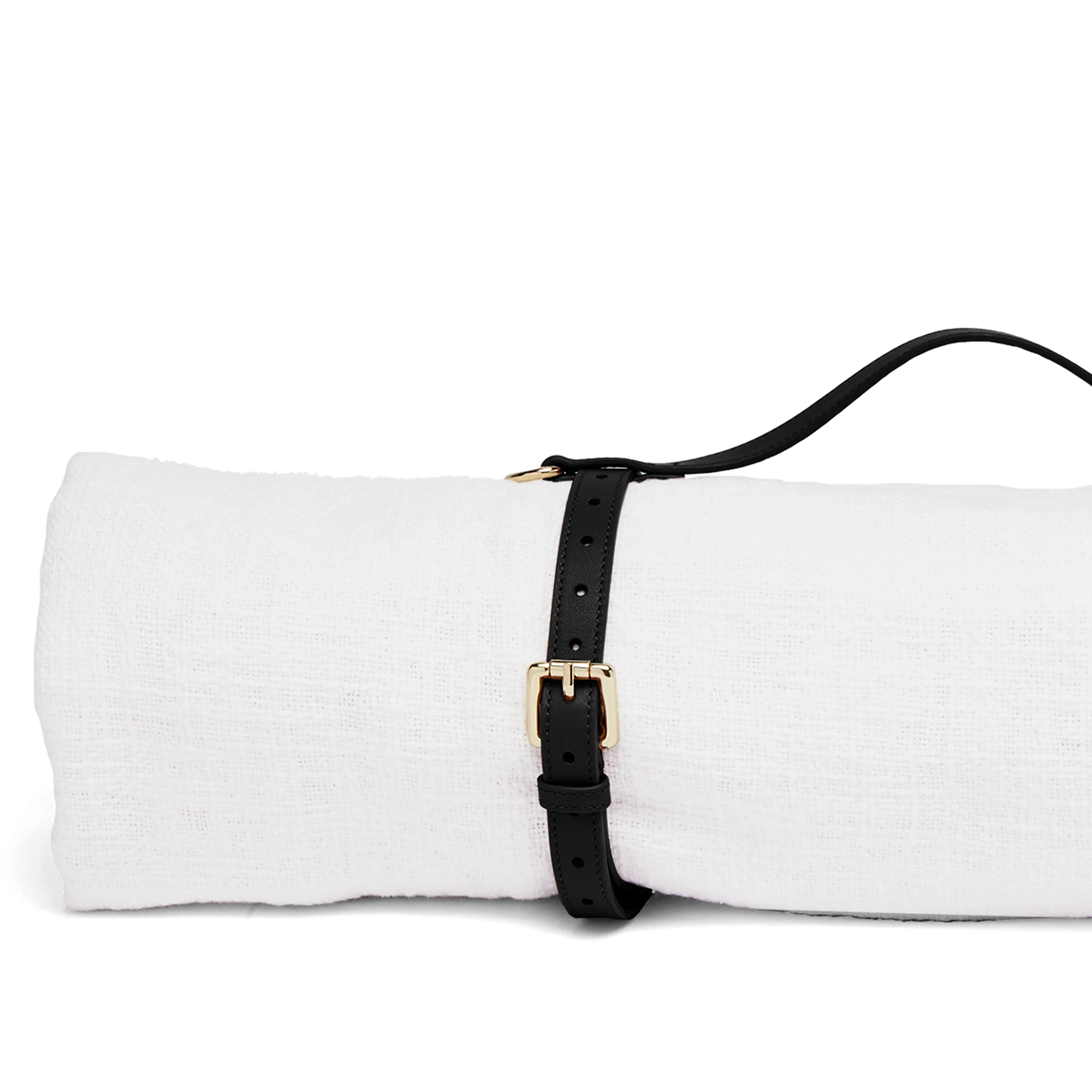 Blanket Carrier Black Onyx - Image 3