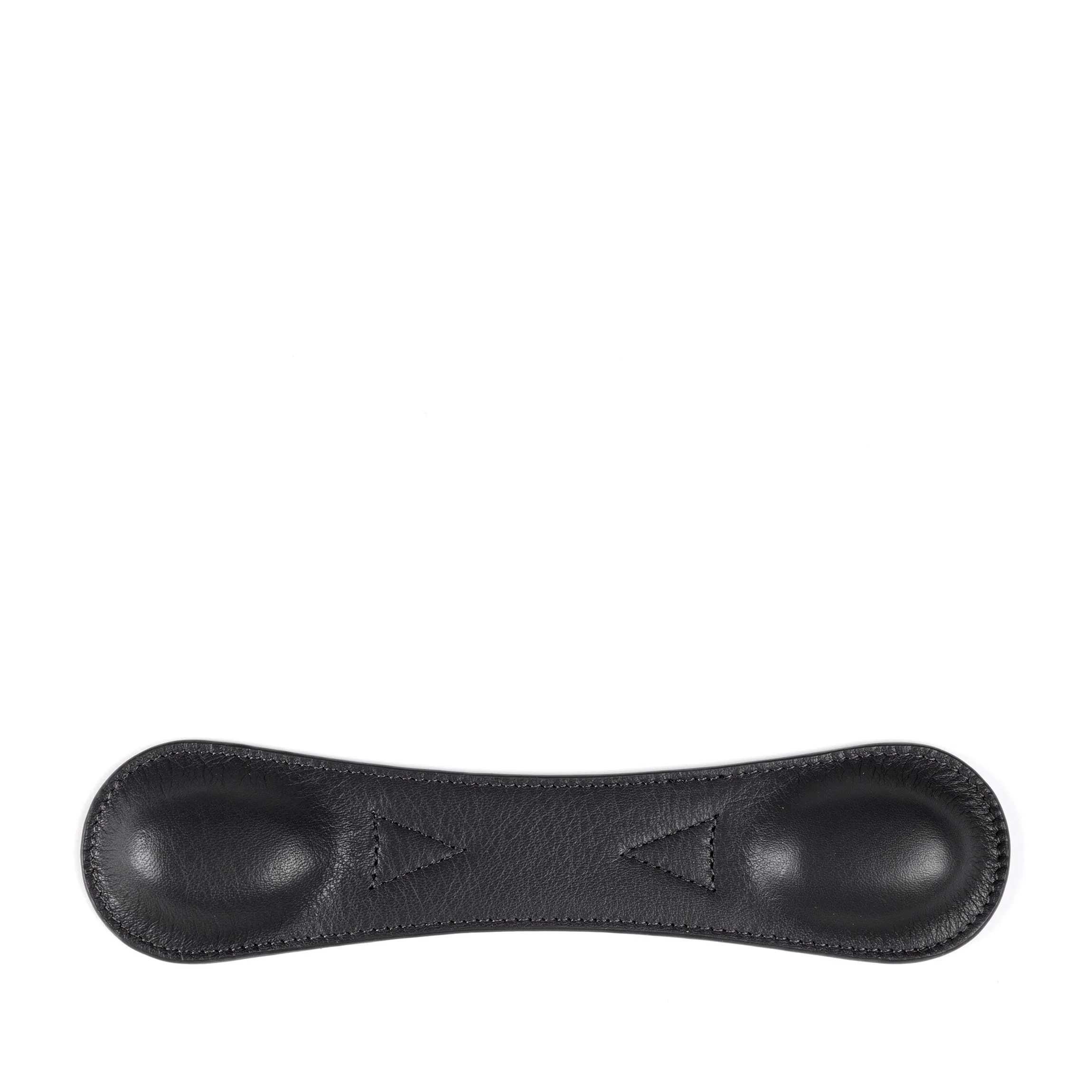 Bookweight Black Onyx - Image 2