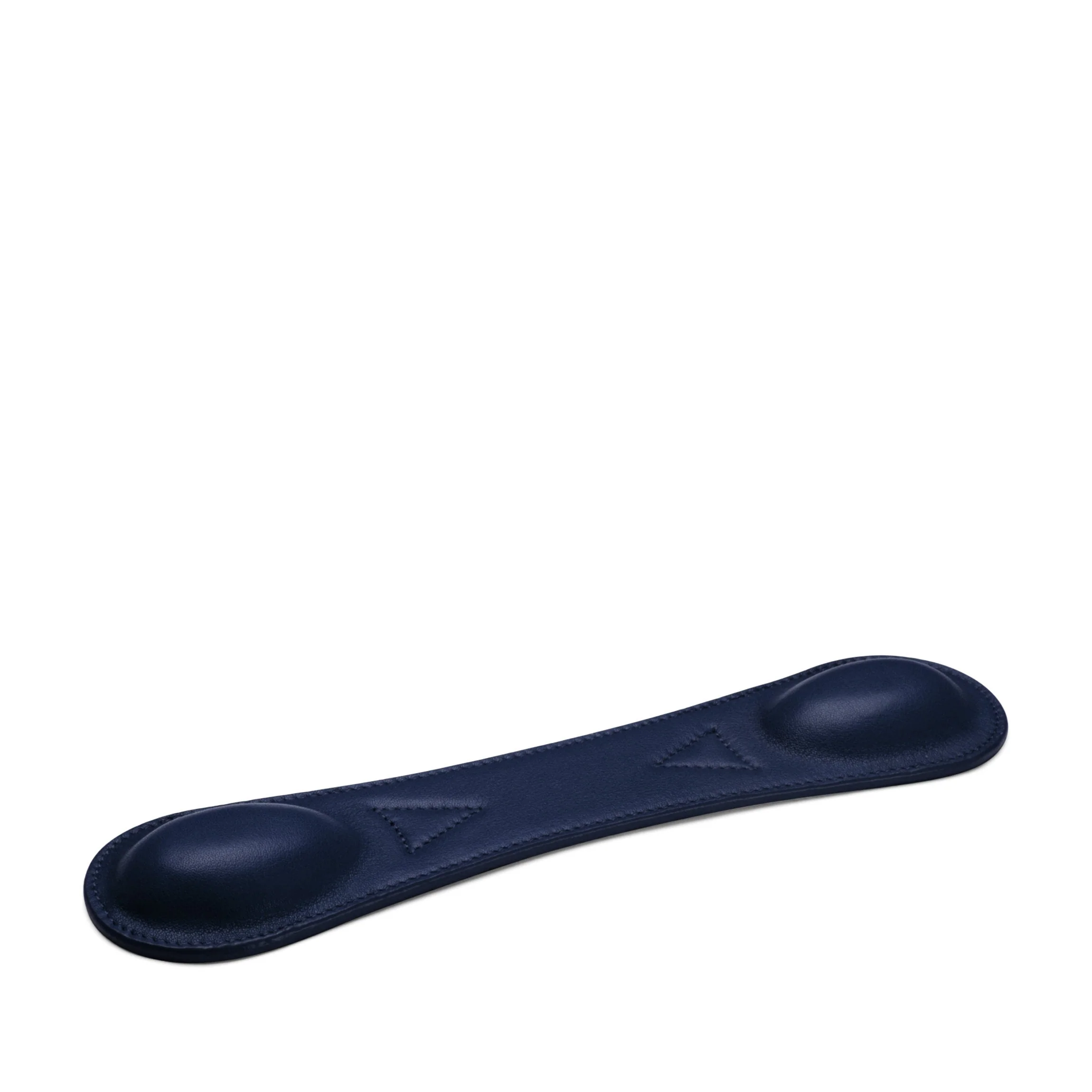 Bookweight Navy Blue - Image 2