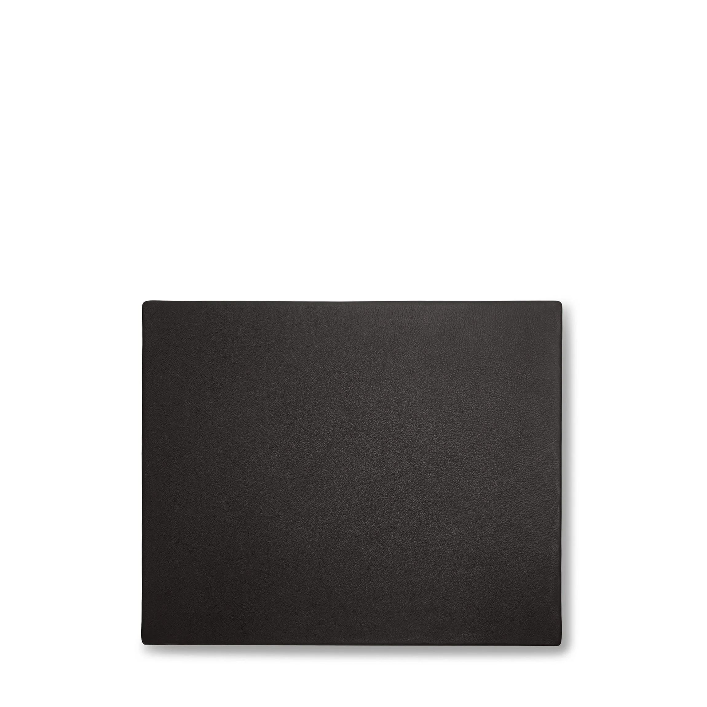 Classic Conference and Laptop Pad Black Onyx