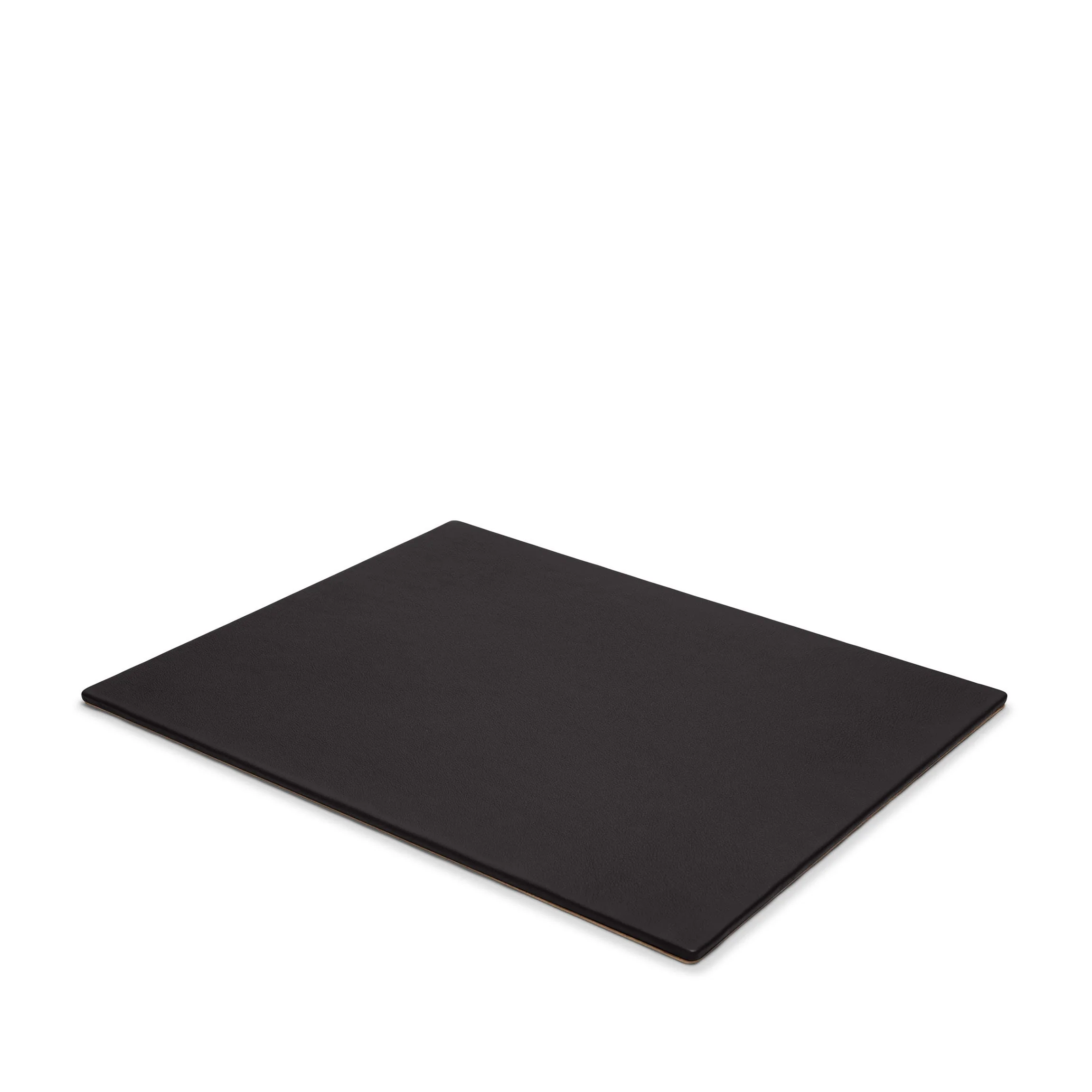 Classic Conference and Laptop Pad Black Onyx - Image 2