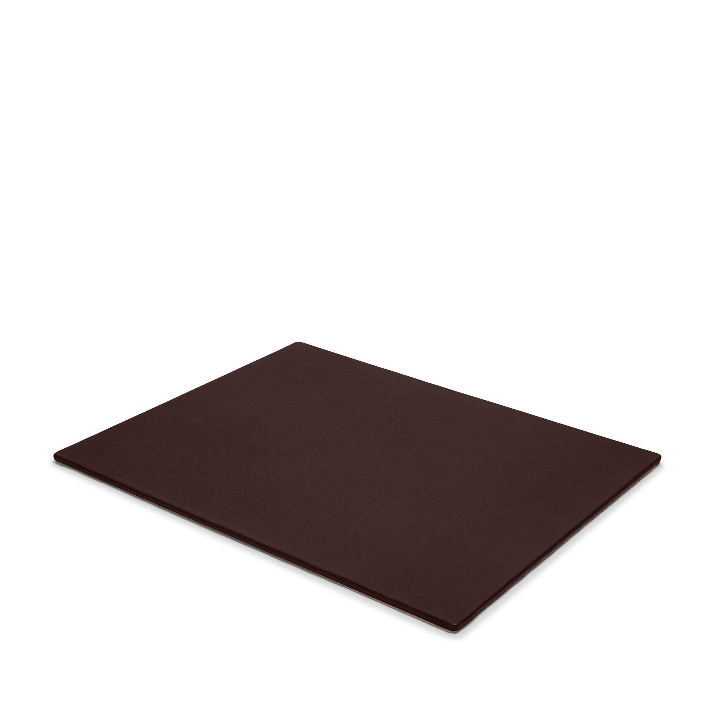 Classic Conference and Laptop Pad Brown - Image 2
