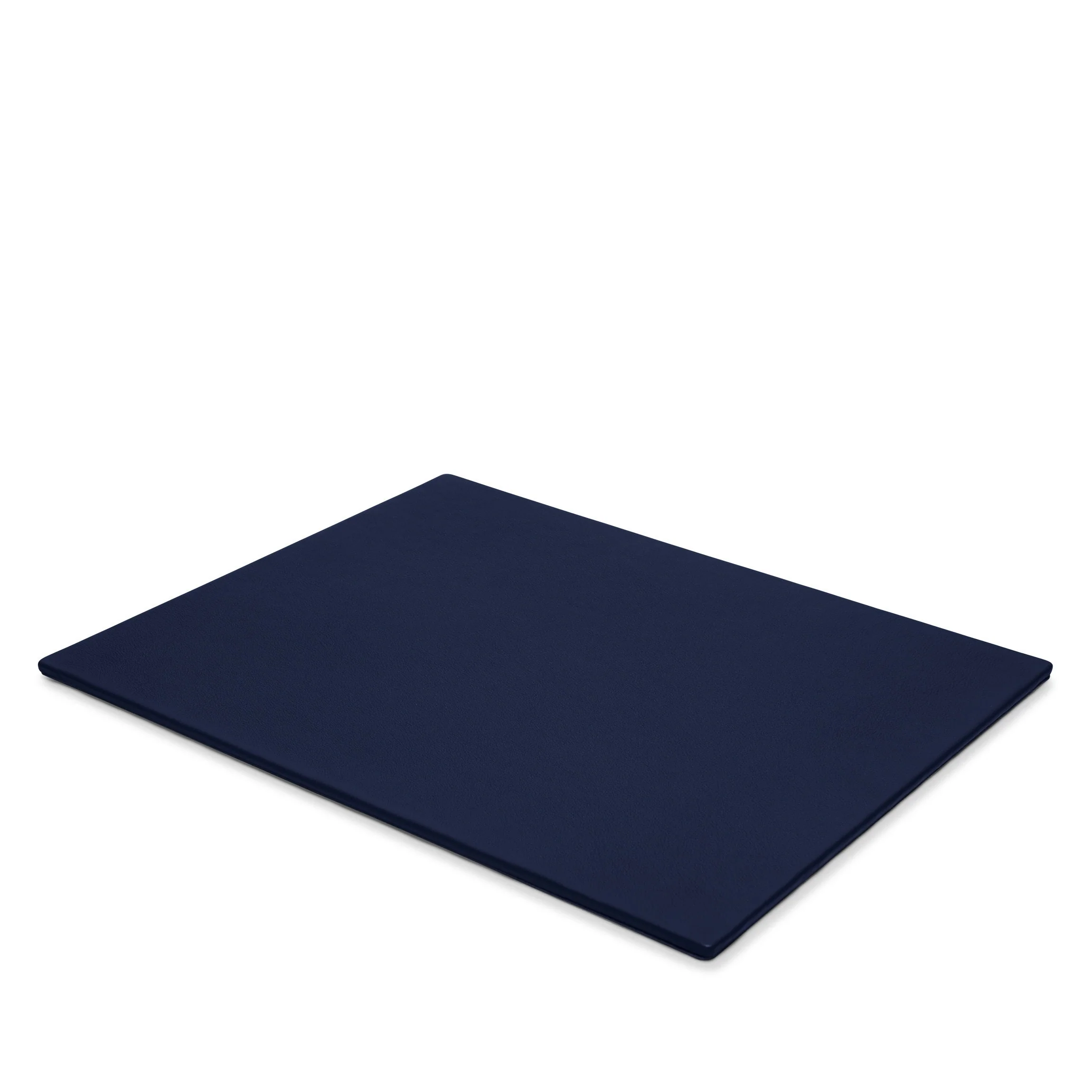 Classic Conference and Laptop Pad Navy Blue - Image 2