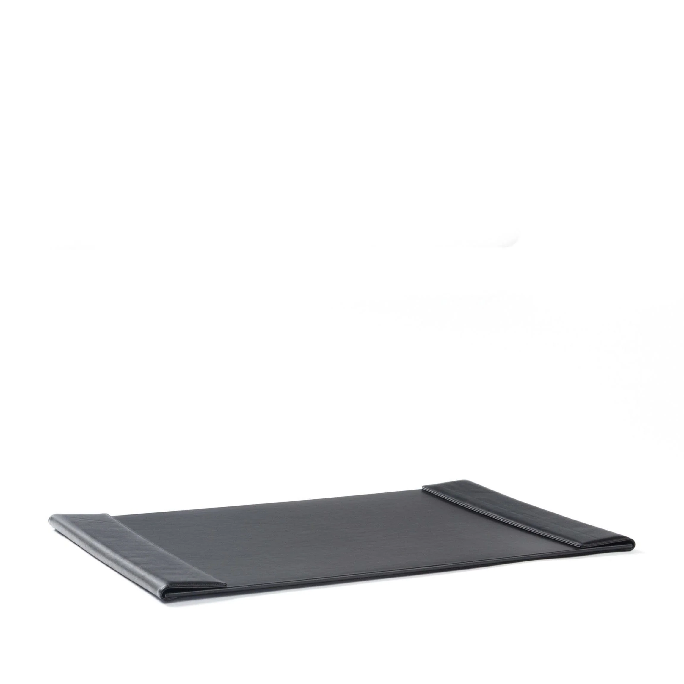Classic Desk Pad Black Onyx - Image 2