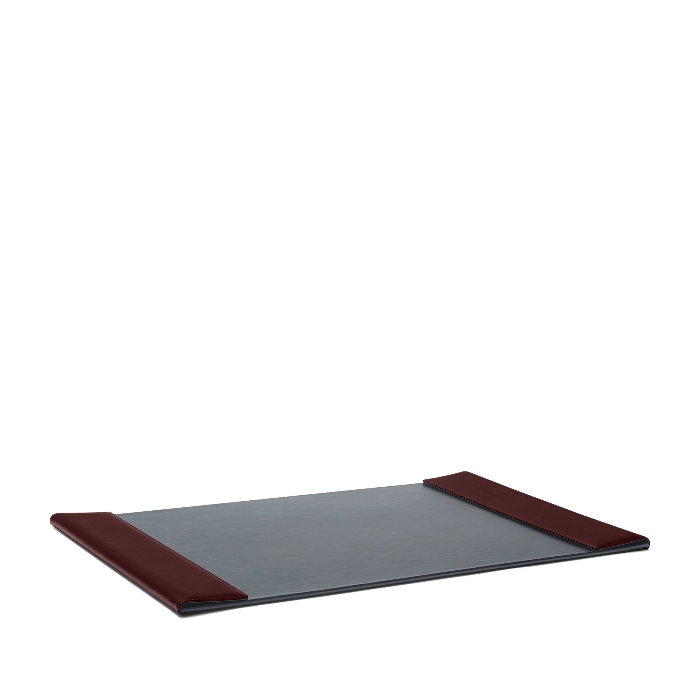 Classic Desk Pad Bordeaux - Image 2
