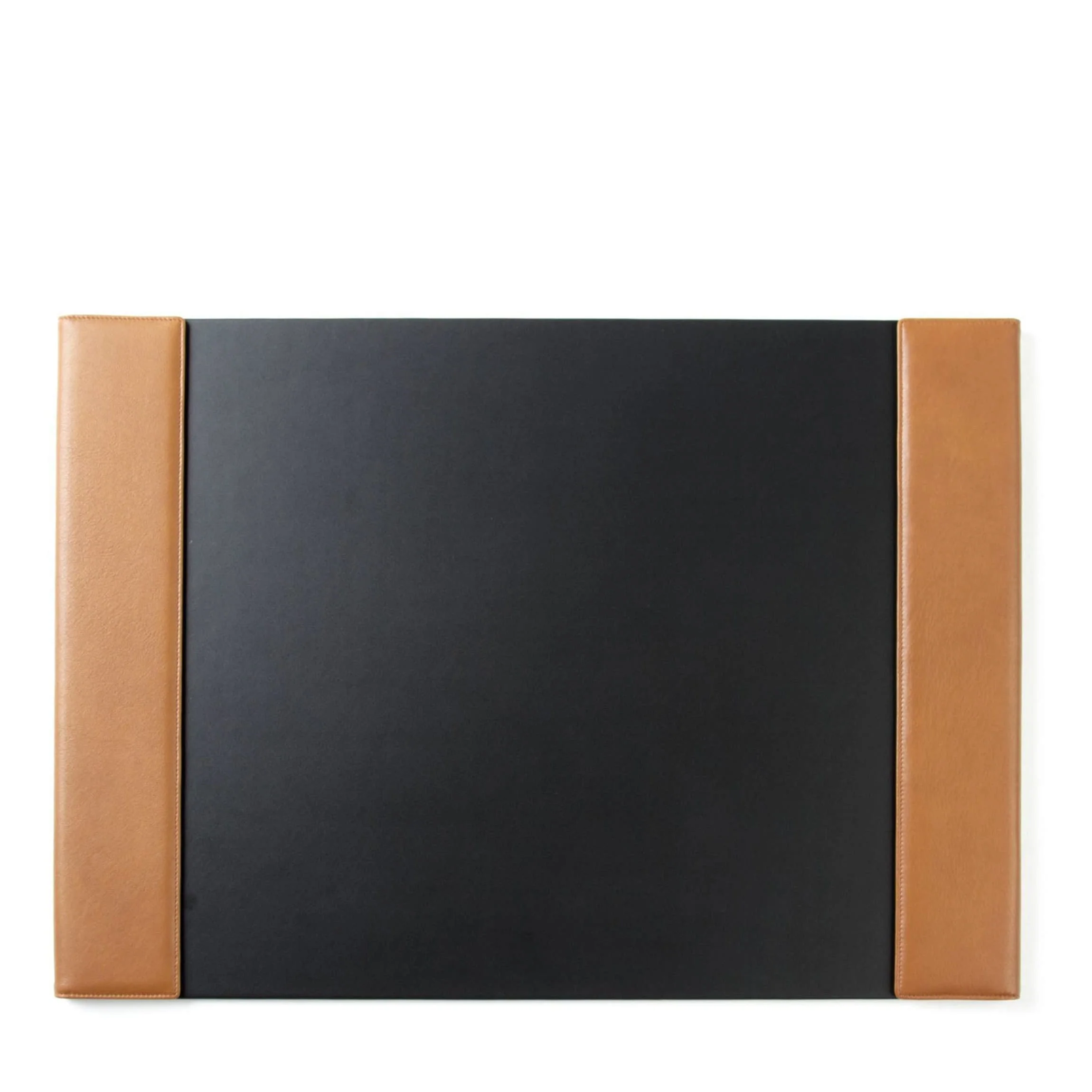 Classic Desk Pad Cognac