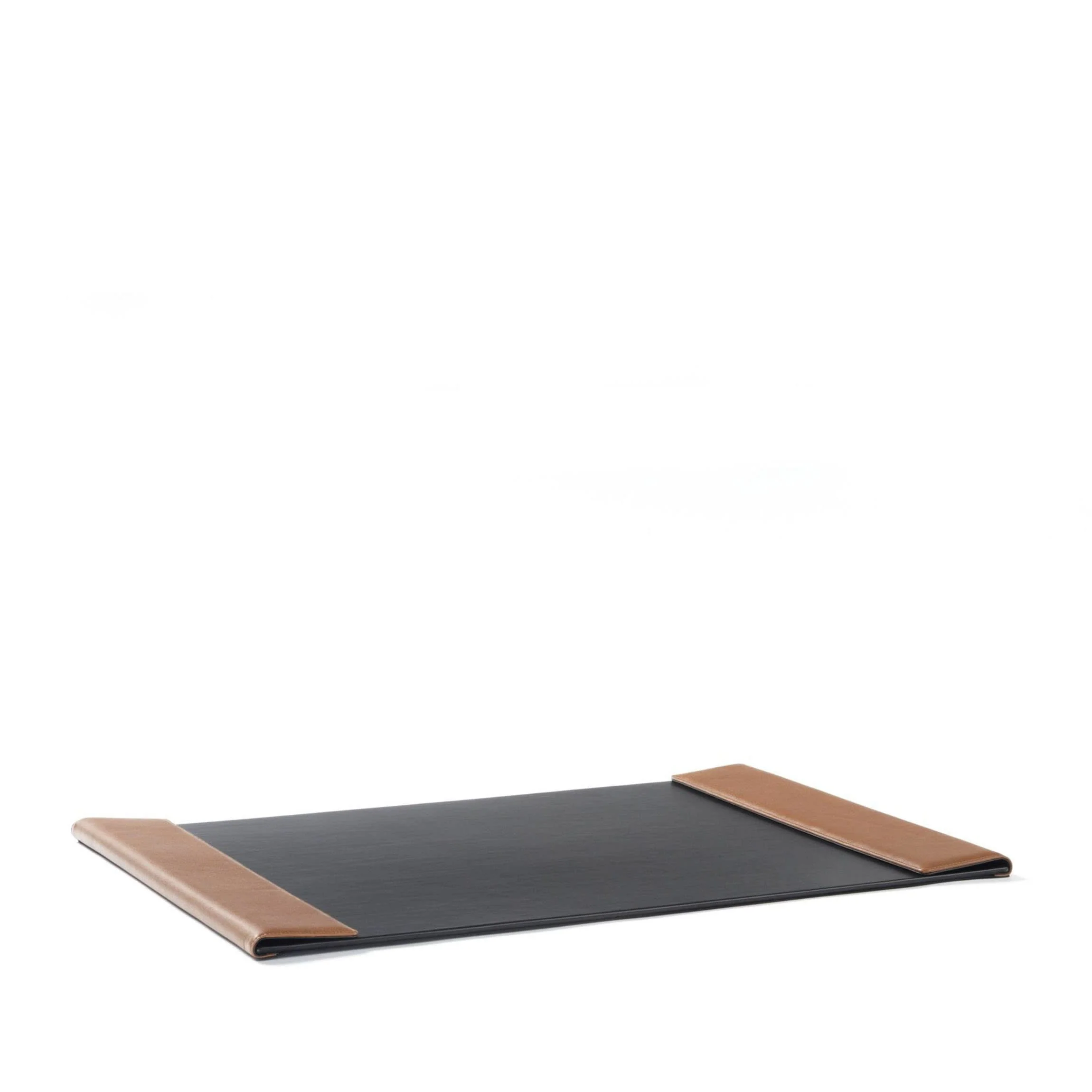 Classic Desk Pad Cognac - Image 2