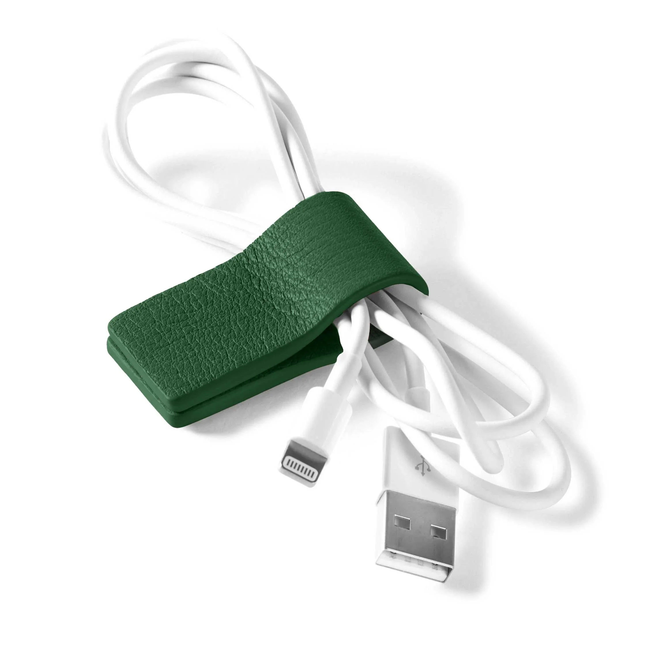 Cord Wrap Fairway Green