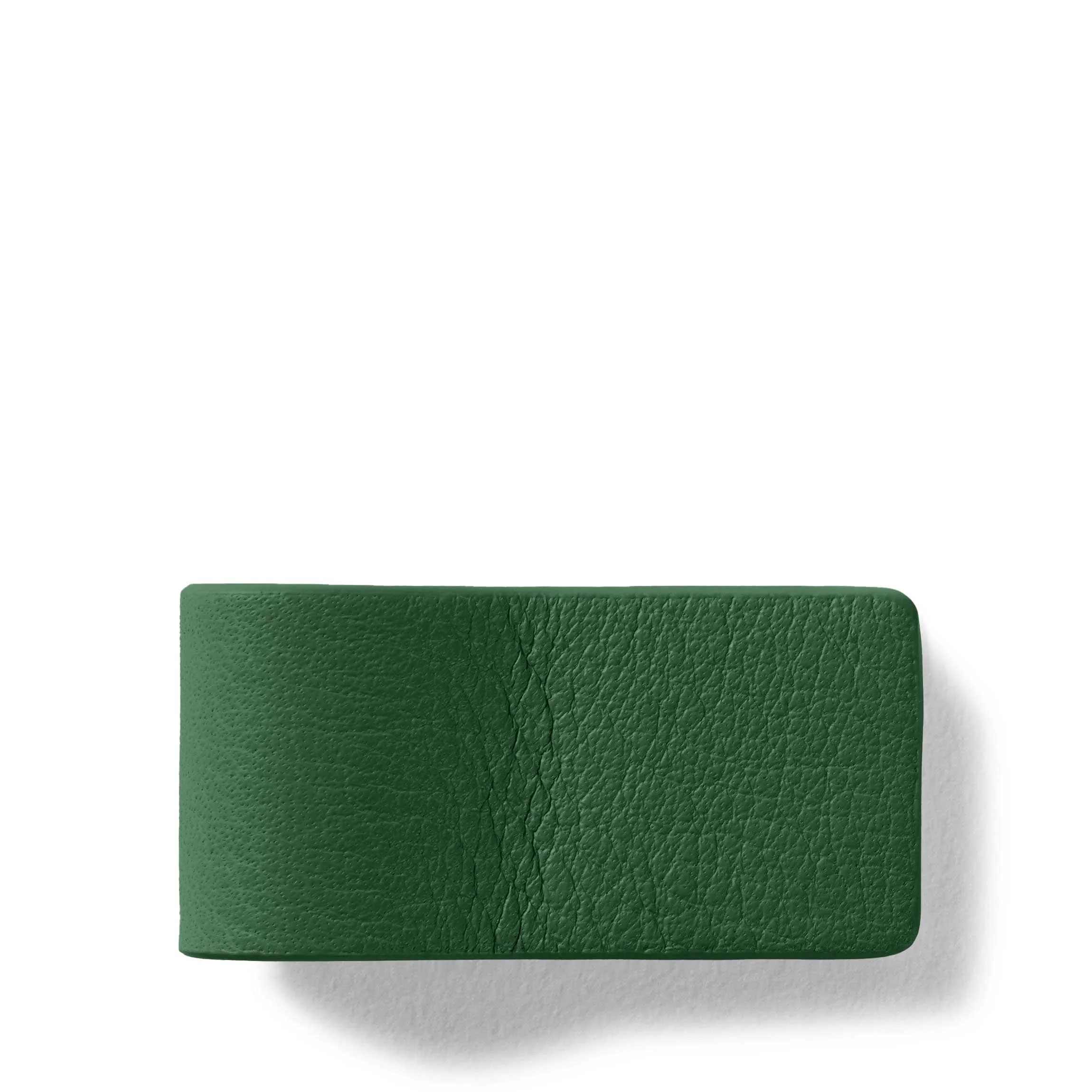 Cord Wrap Fairway Green - Image 2