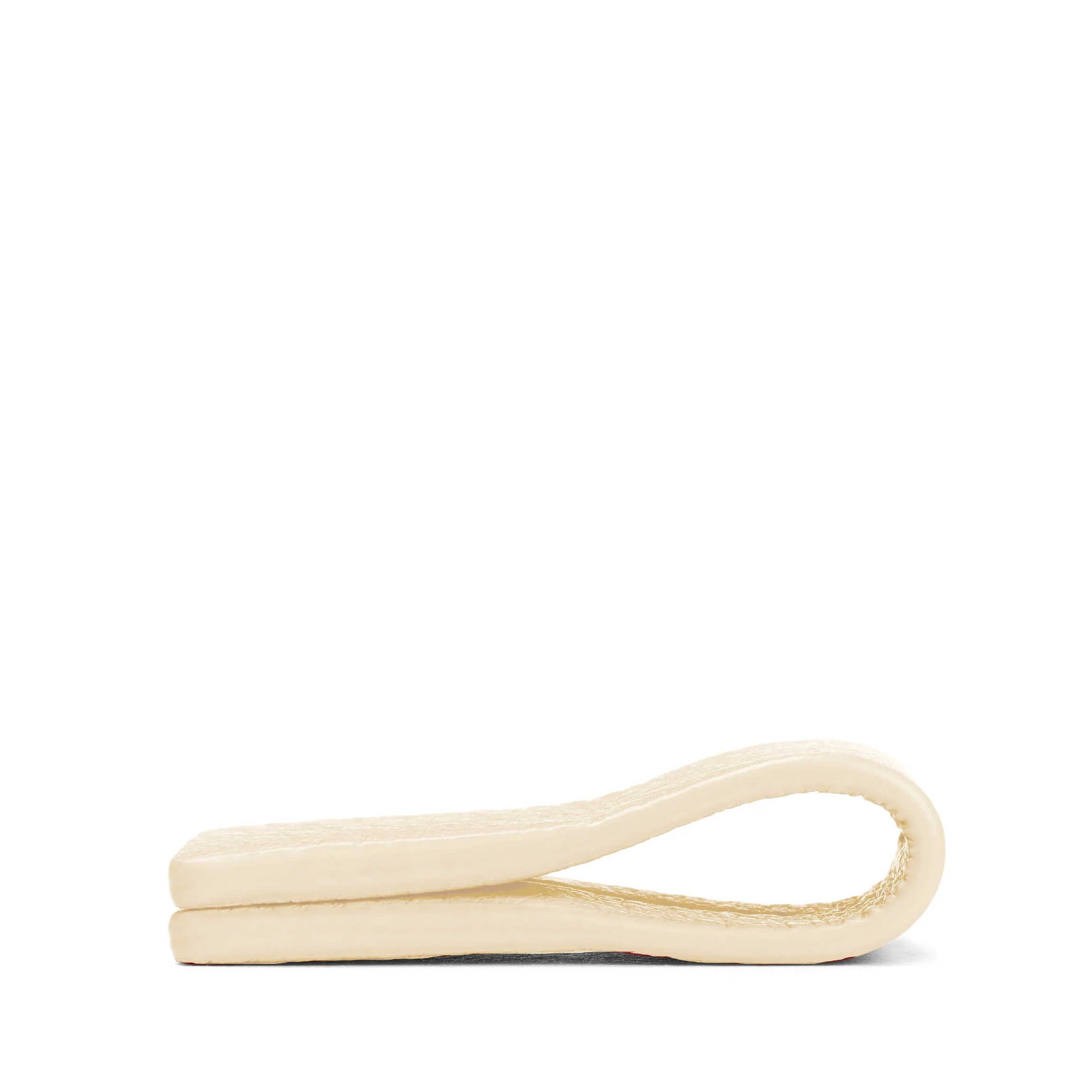 Cord Wrap Sand - Image 3