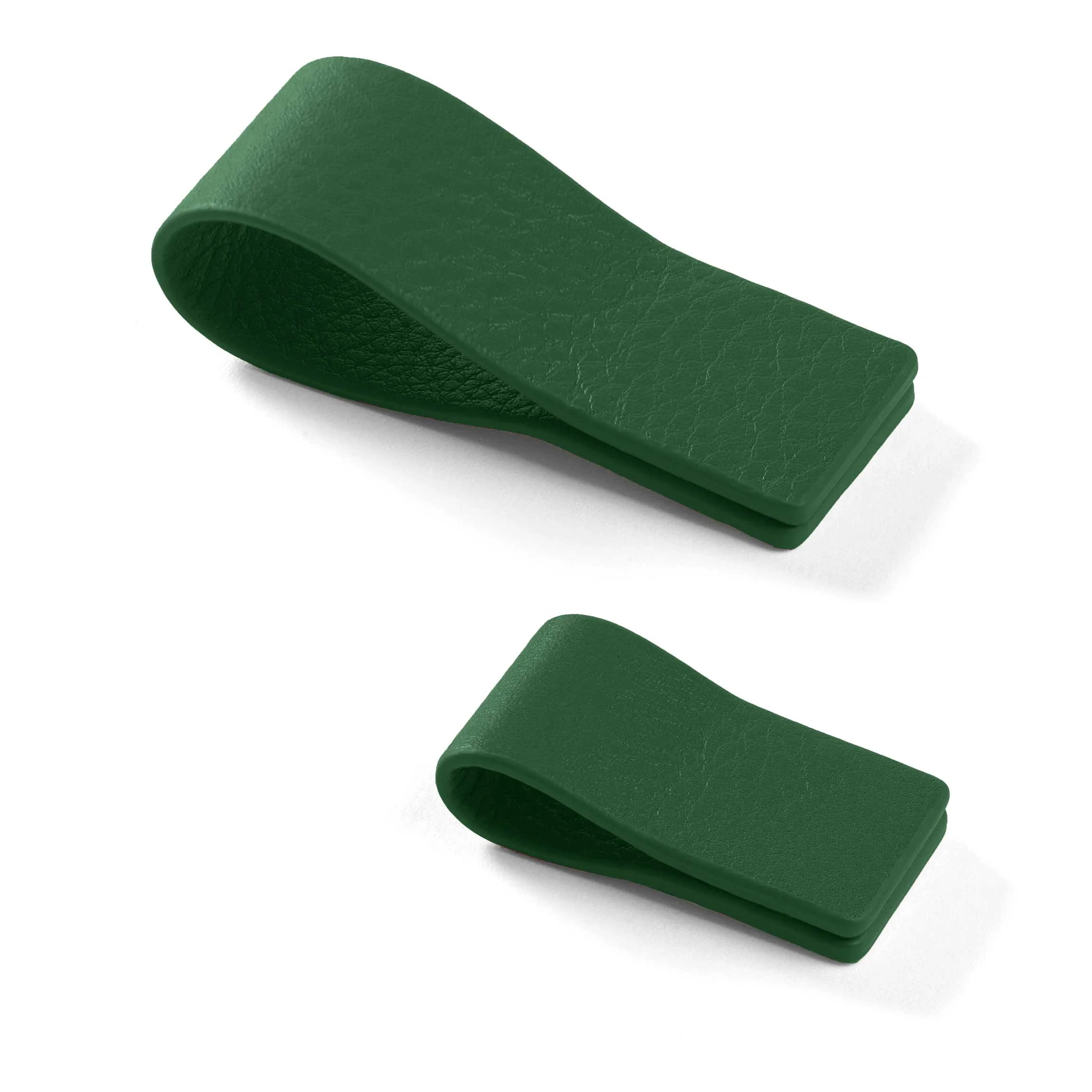 Cord Wrap Set Fairway Green - Image 3