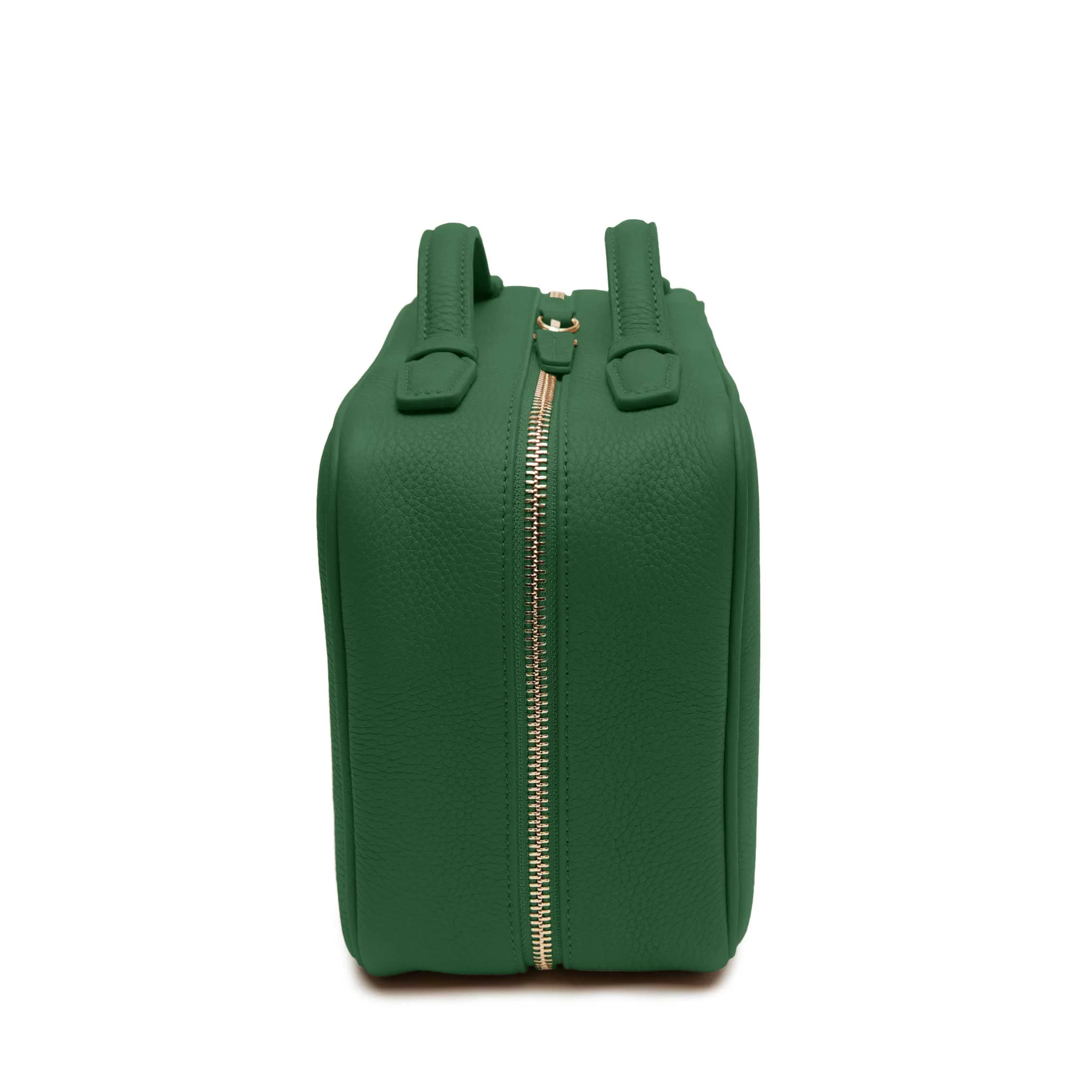 Daily Hanging Travel Case Fairway Green - Image 6