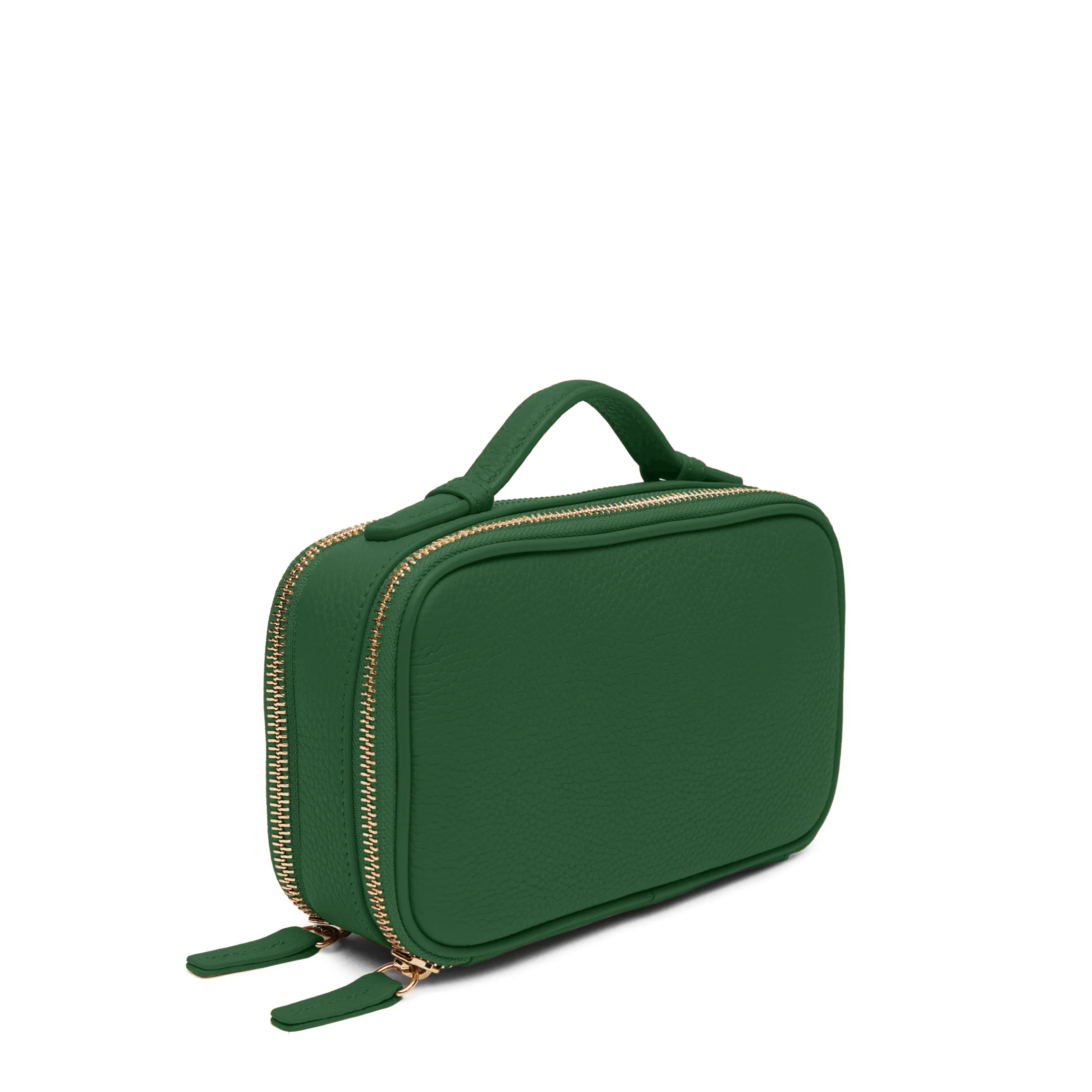 Daily Small Travel Case Fairway Green - Image 5