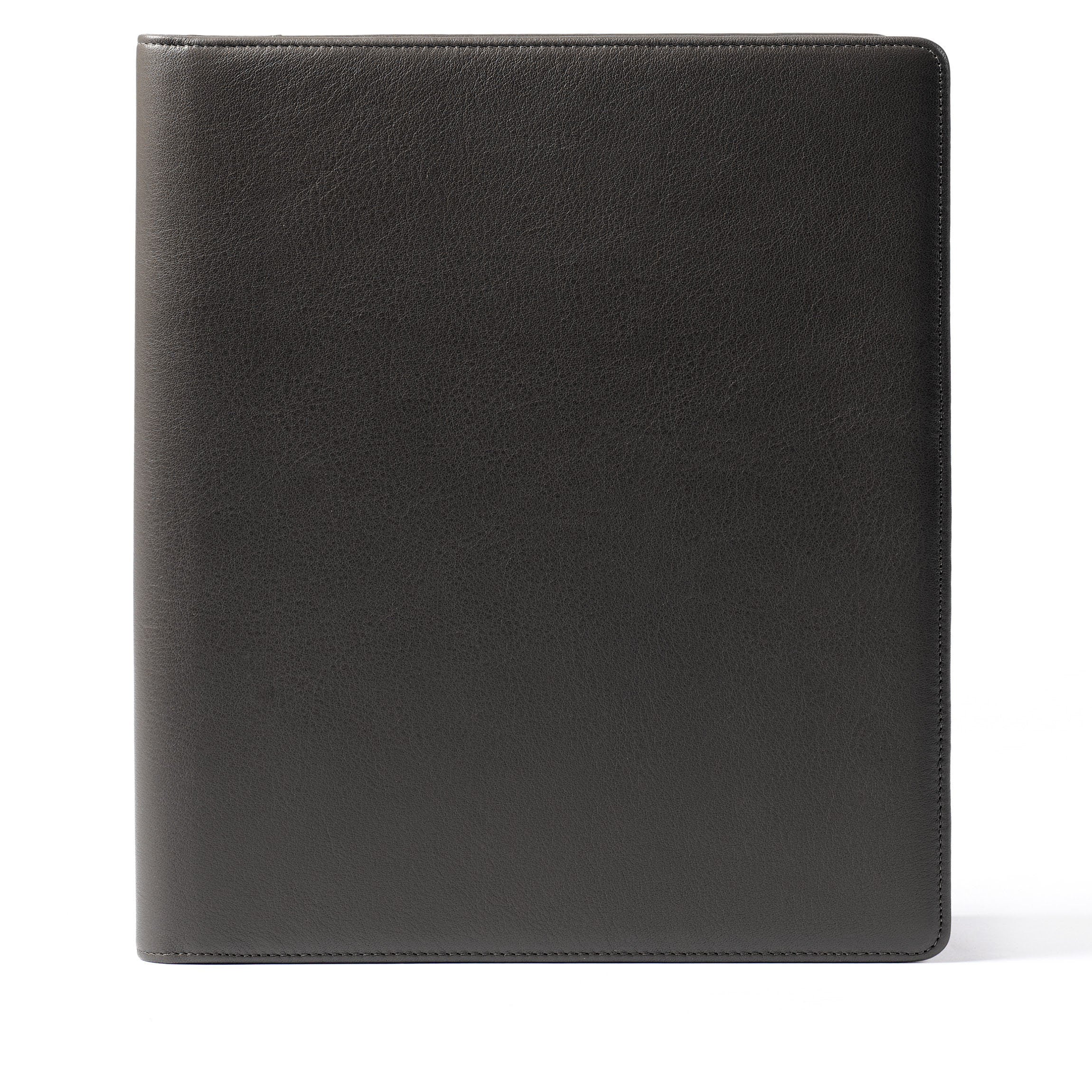 Deluxe Binder Black Onyx - Image 3