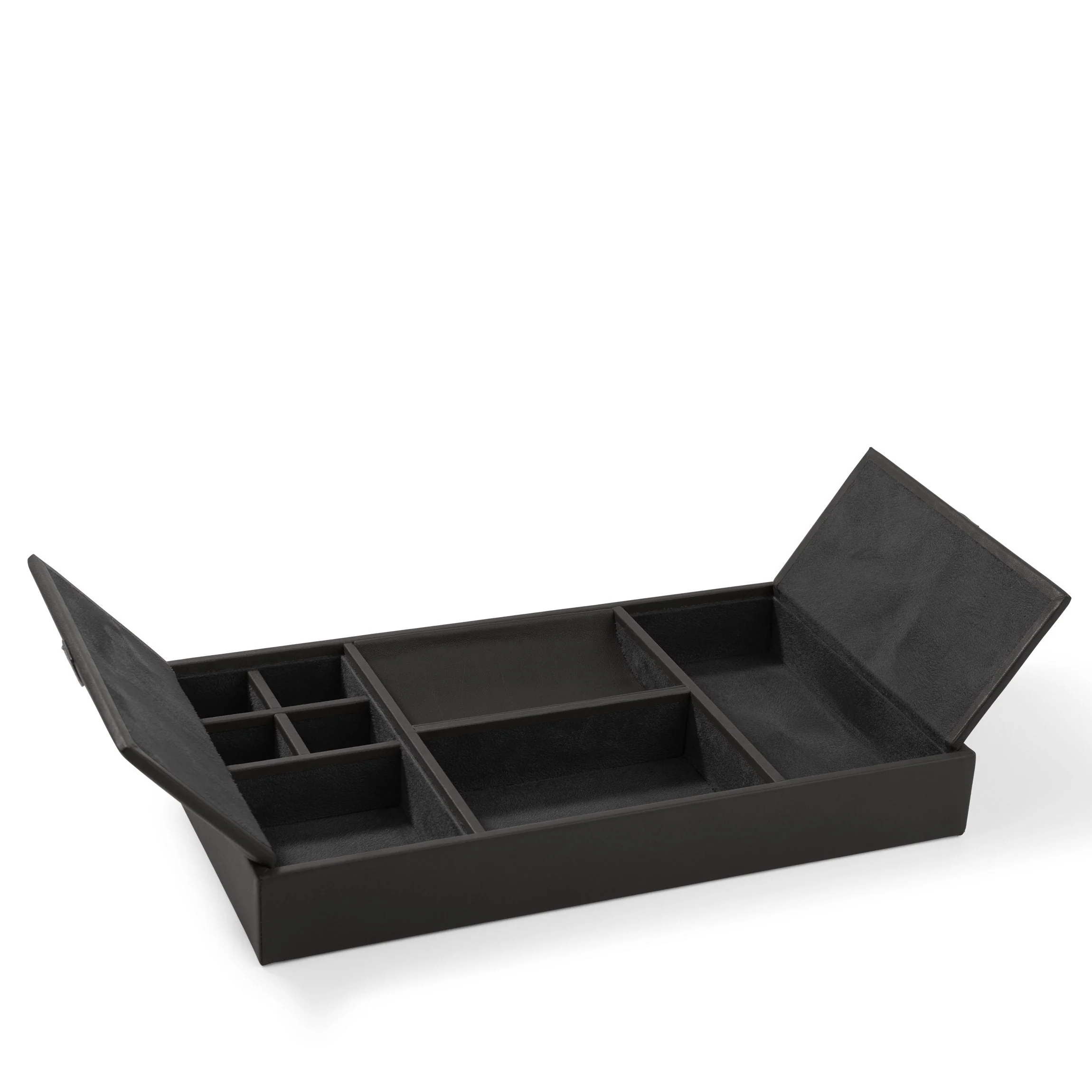 Deluxe Valet Black Onyx - Image 3