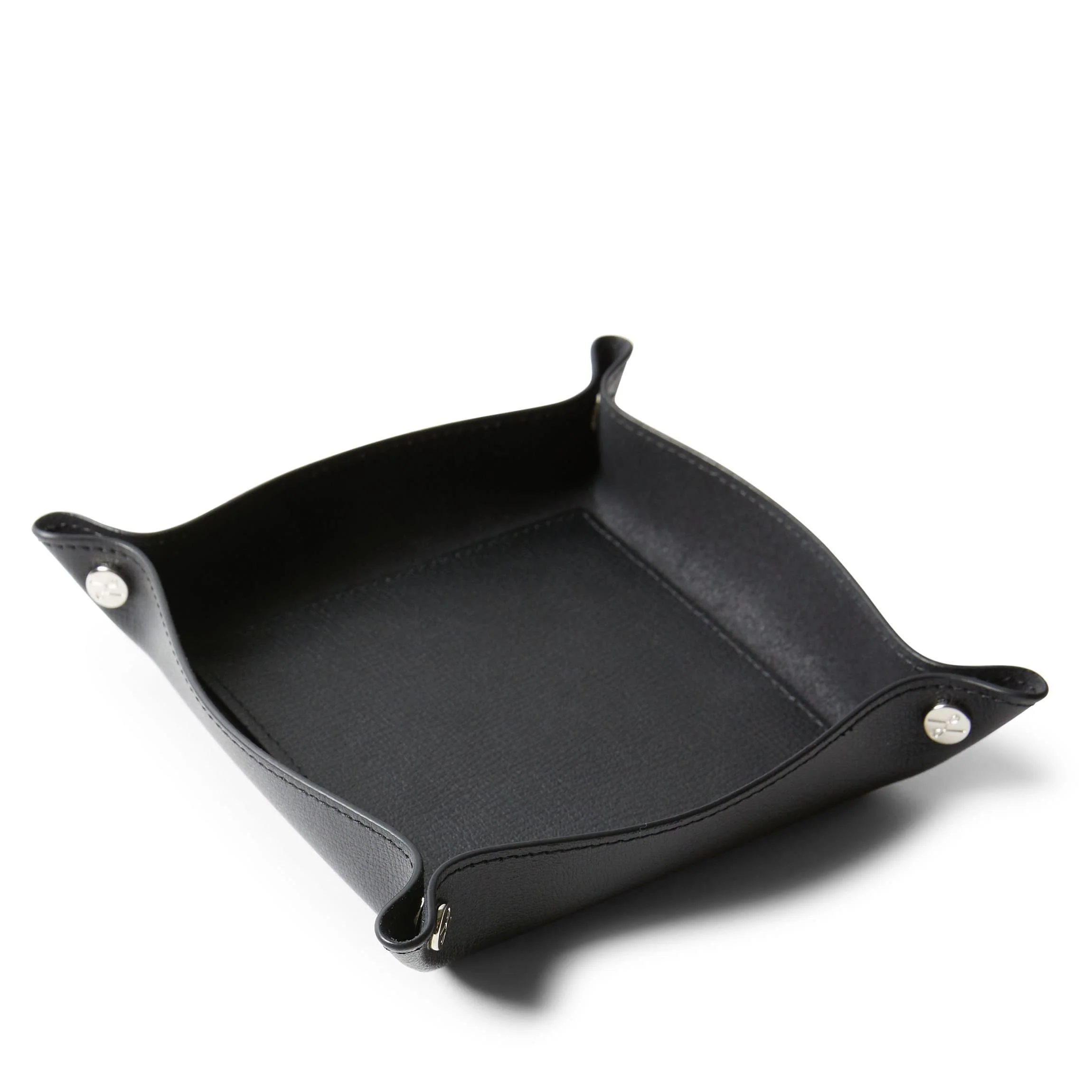 Desk Essentials Gift Set Black - Image 4