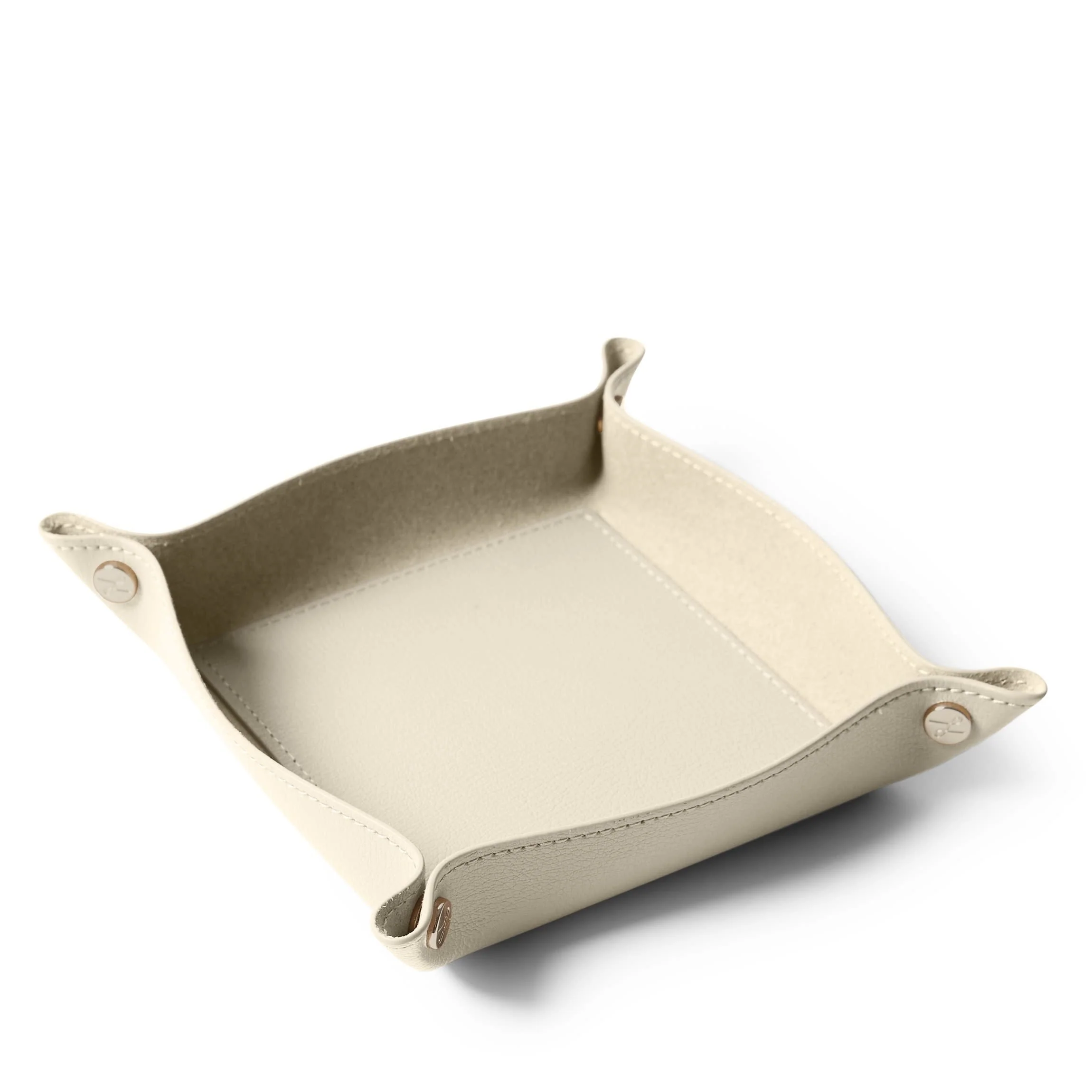 Desk Essentials Gift Set Dove - Image 4