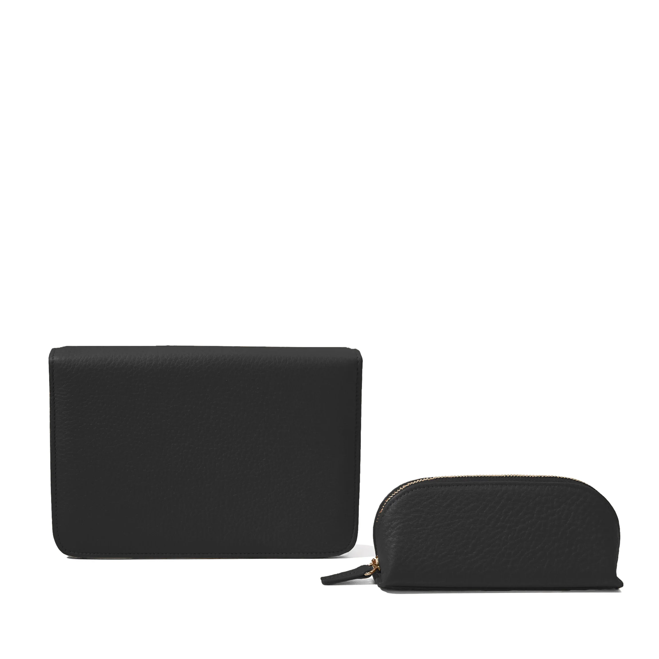 For Her Gift Set Black Pebble - Image 3