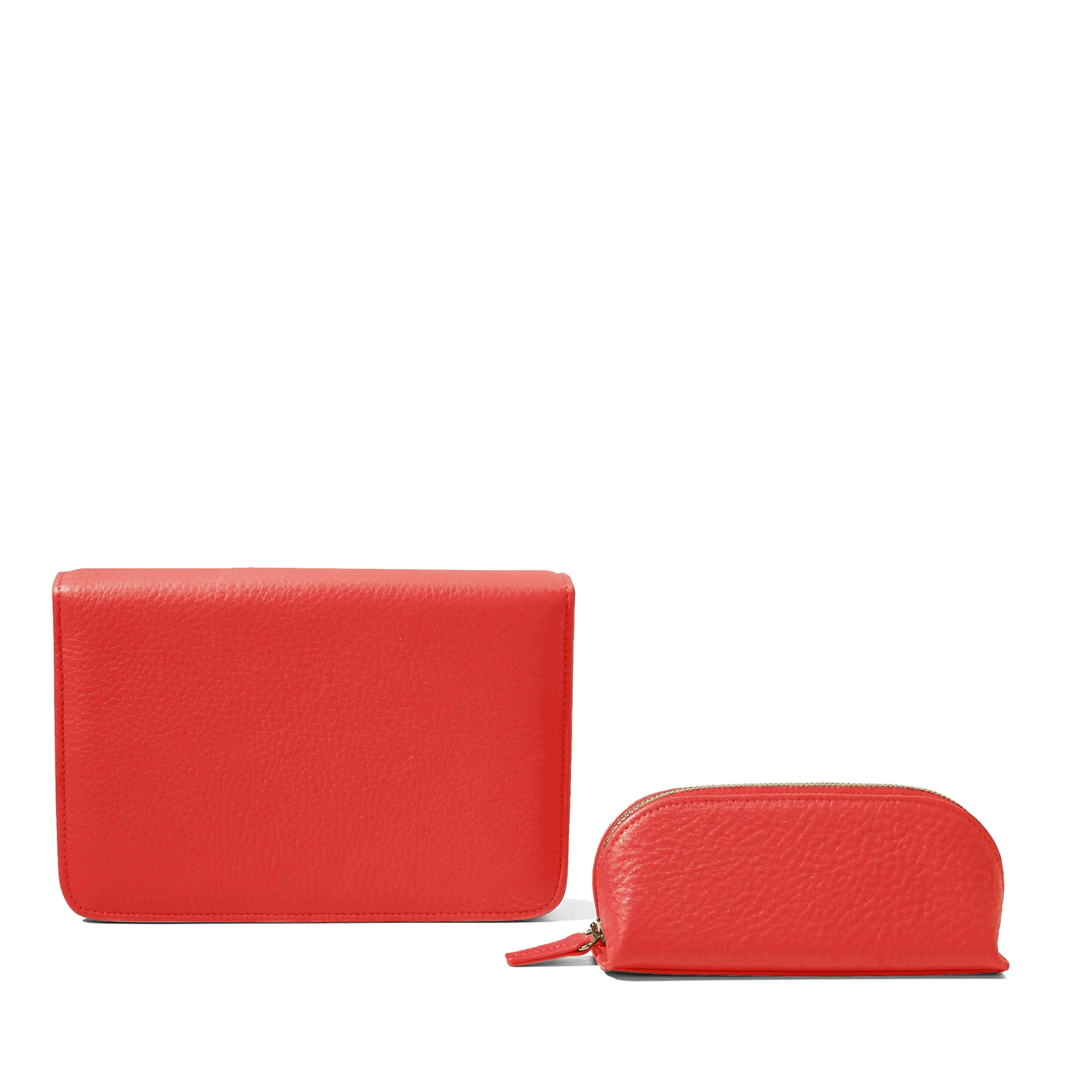 For Her Gift Set Buoy Red - Image 3