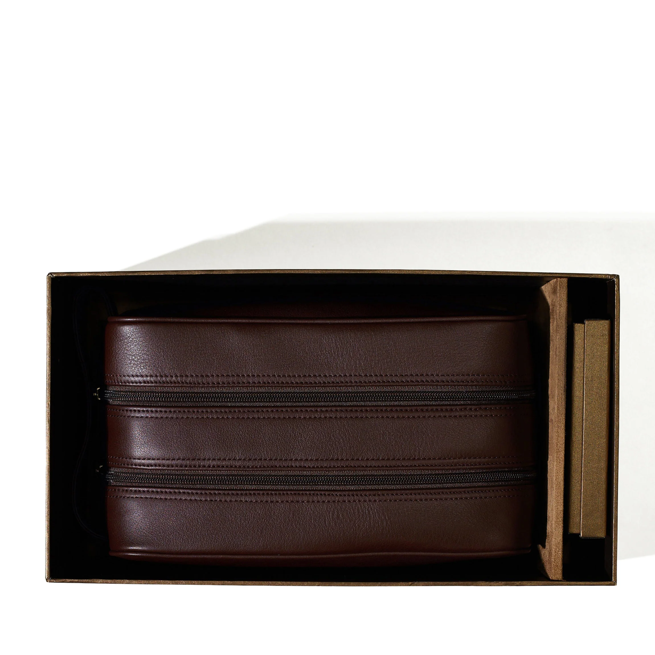For Him Gift Set Brown - Image 4