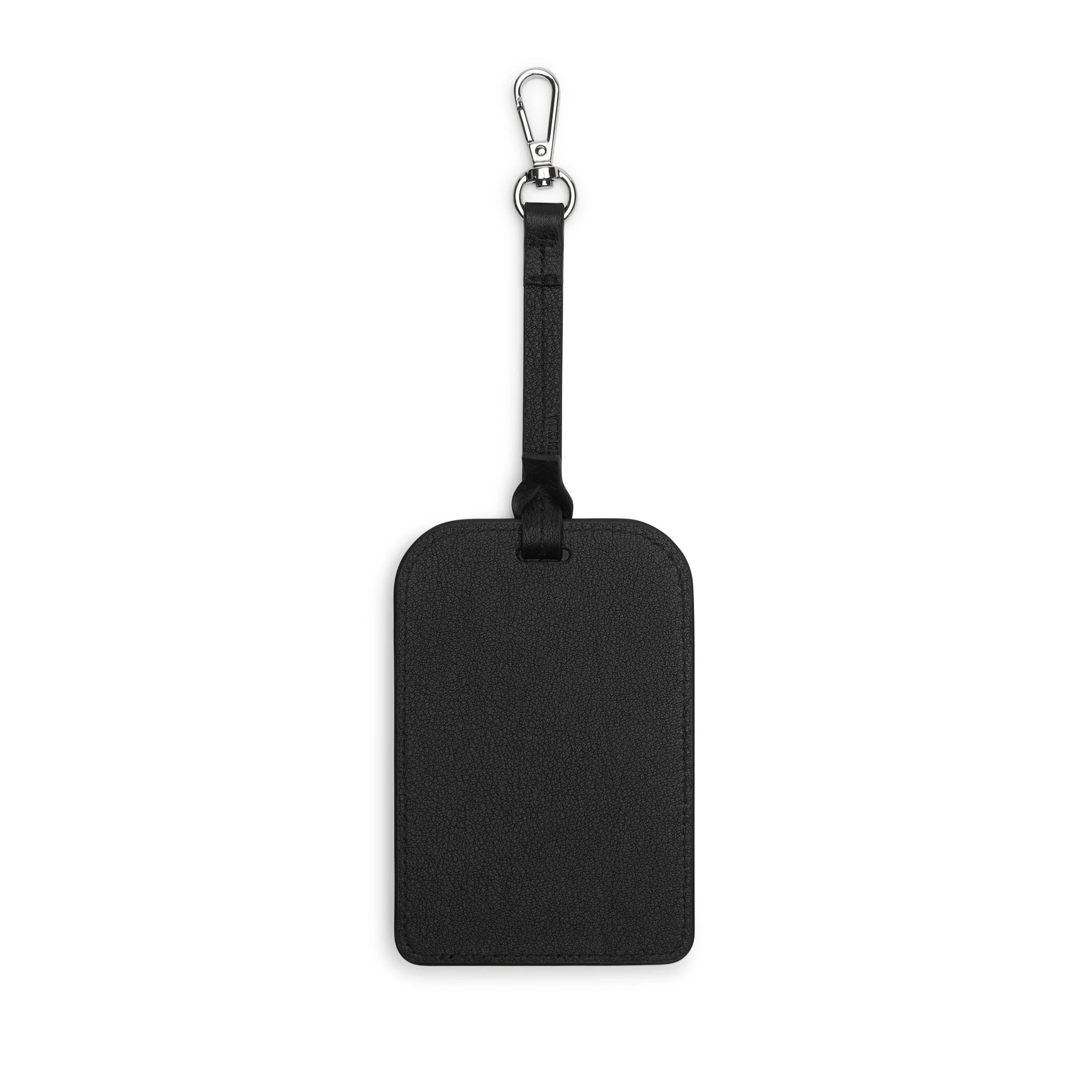 Golf Bag Tee Holder Black Onyx - Image 6