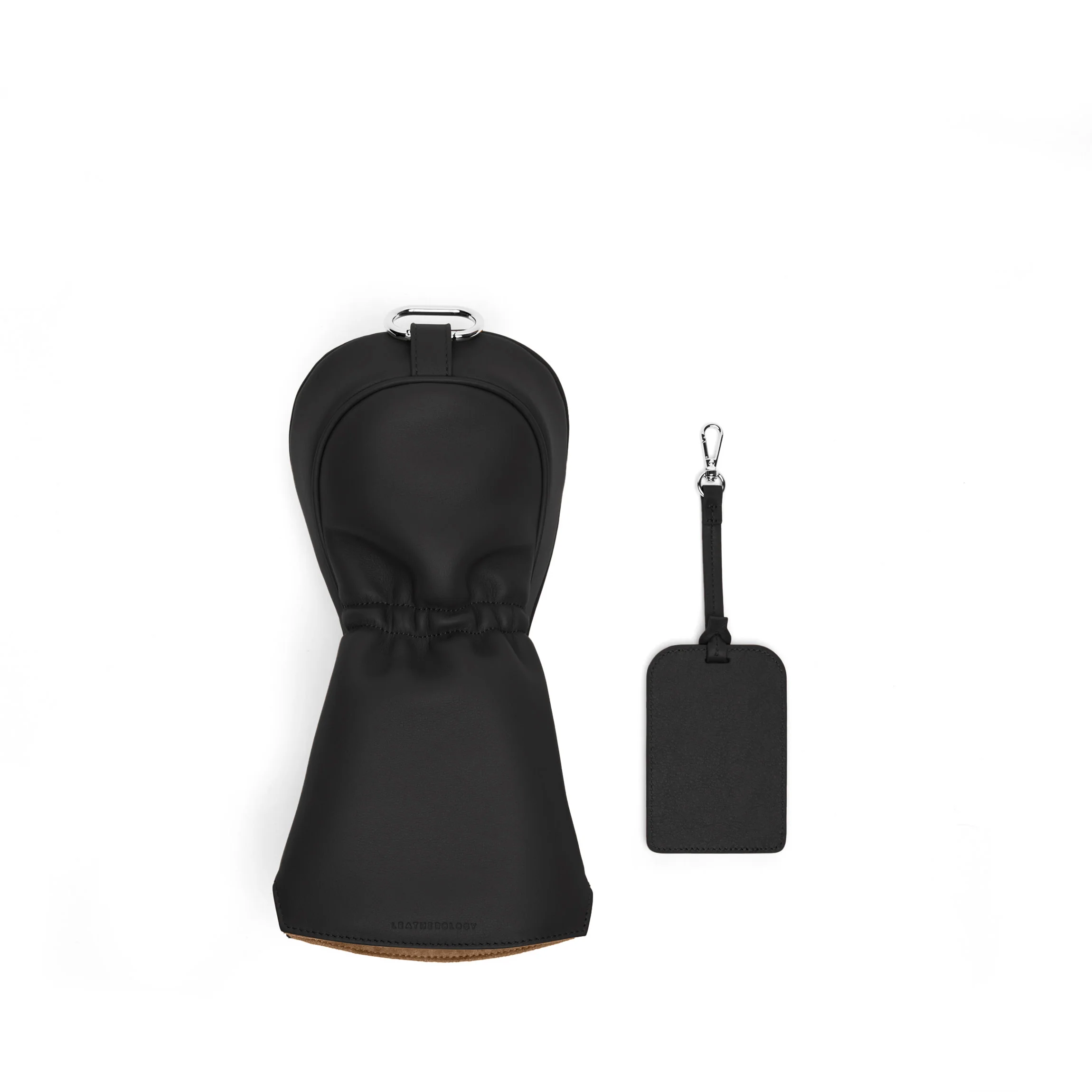 Golf Essentials Gift Set Black Onyx - Image 4