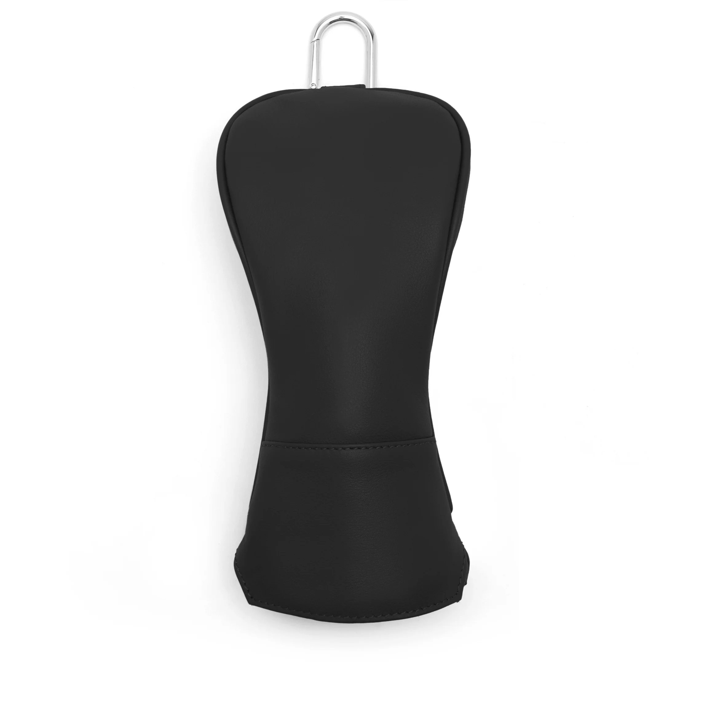 Golf Hybrid Headcover Black Onyx