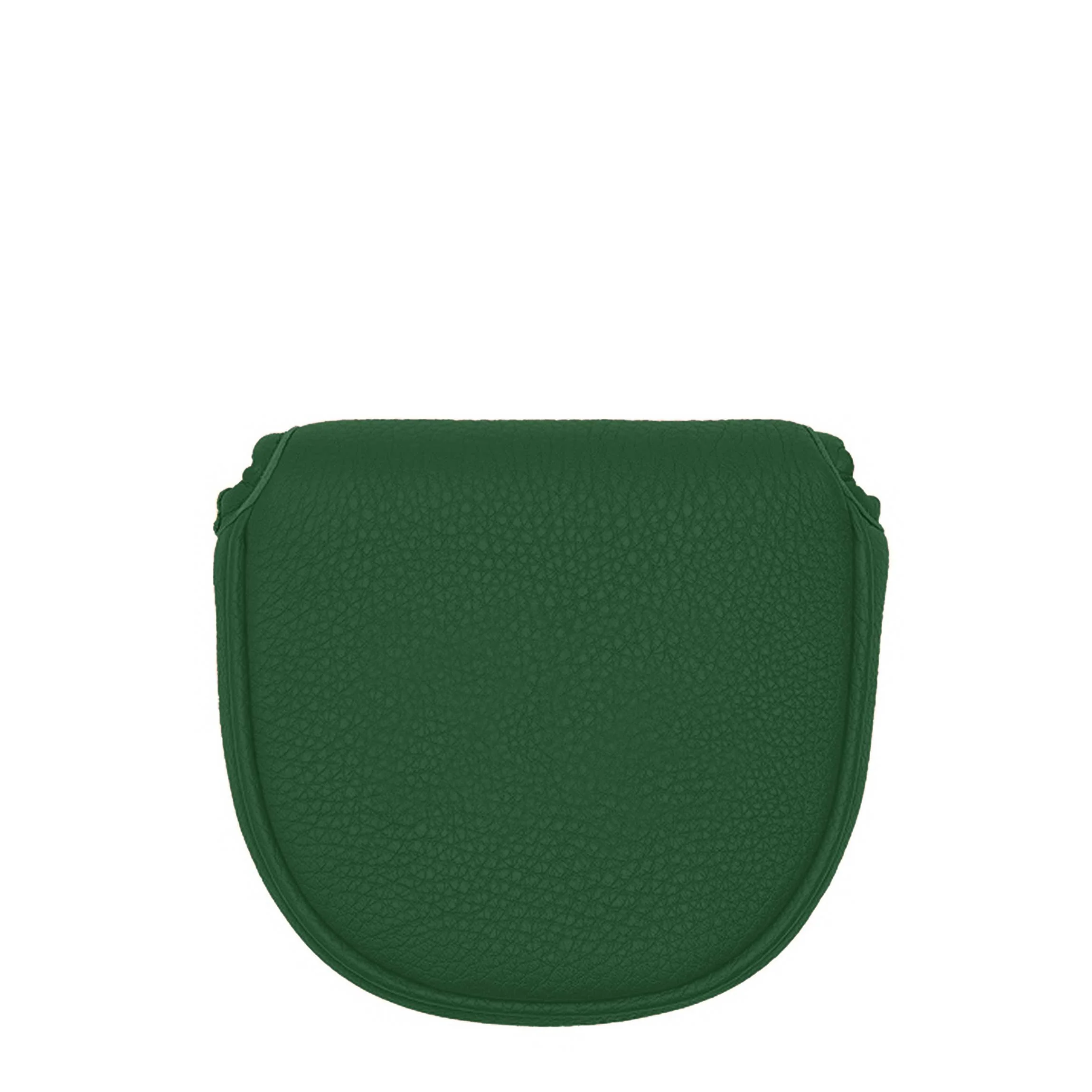 Golf Mallet Putter Headcover Fairway Green